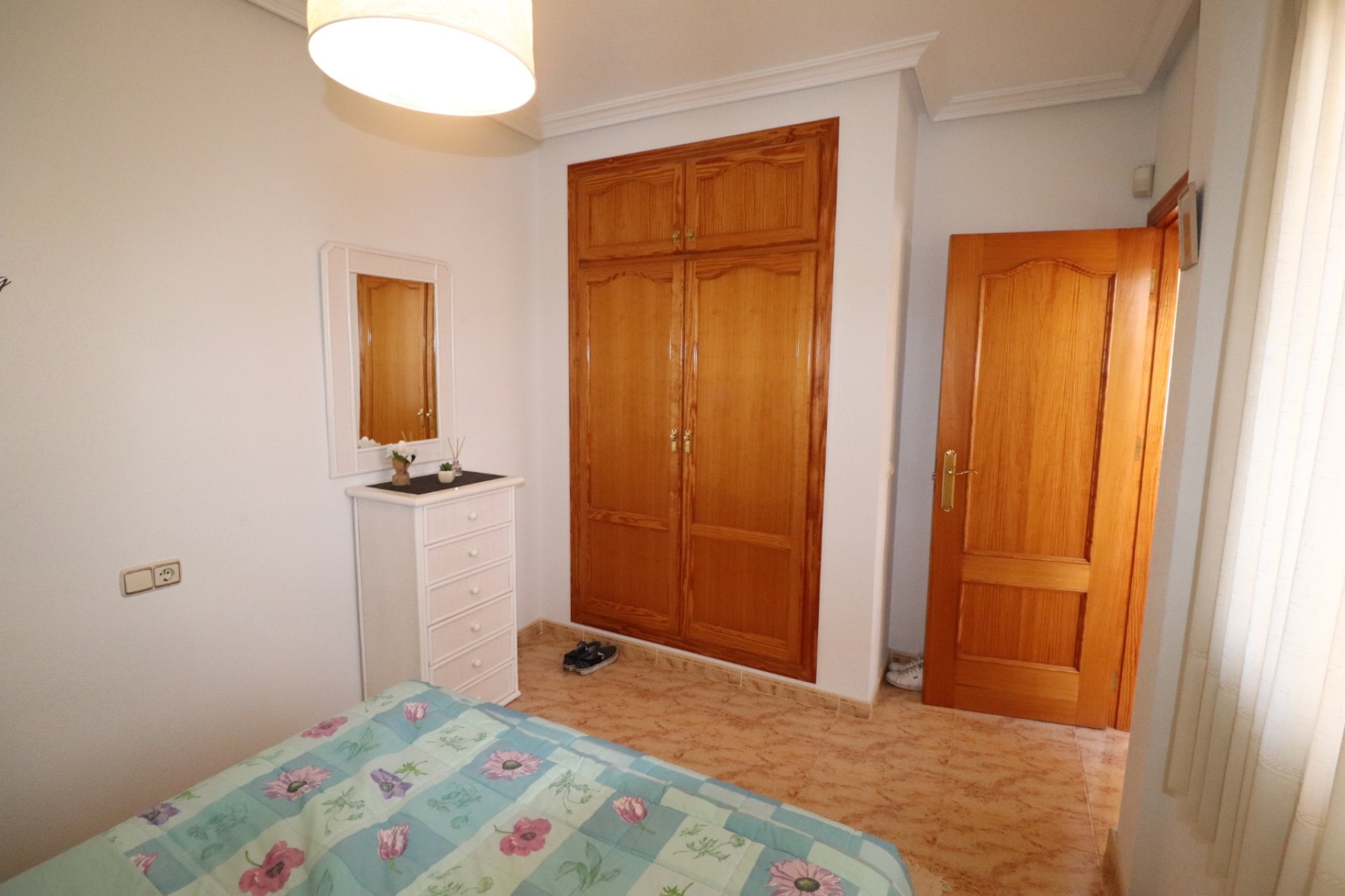 Reventa - Town House -
Orihuela Costa - Costa Blanca