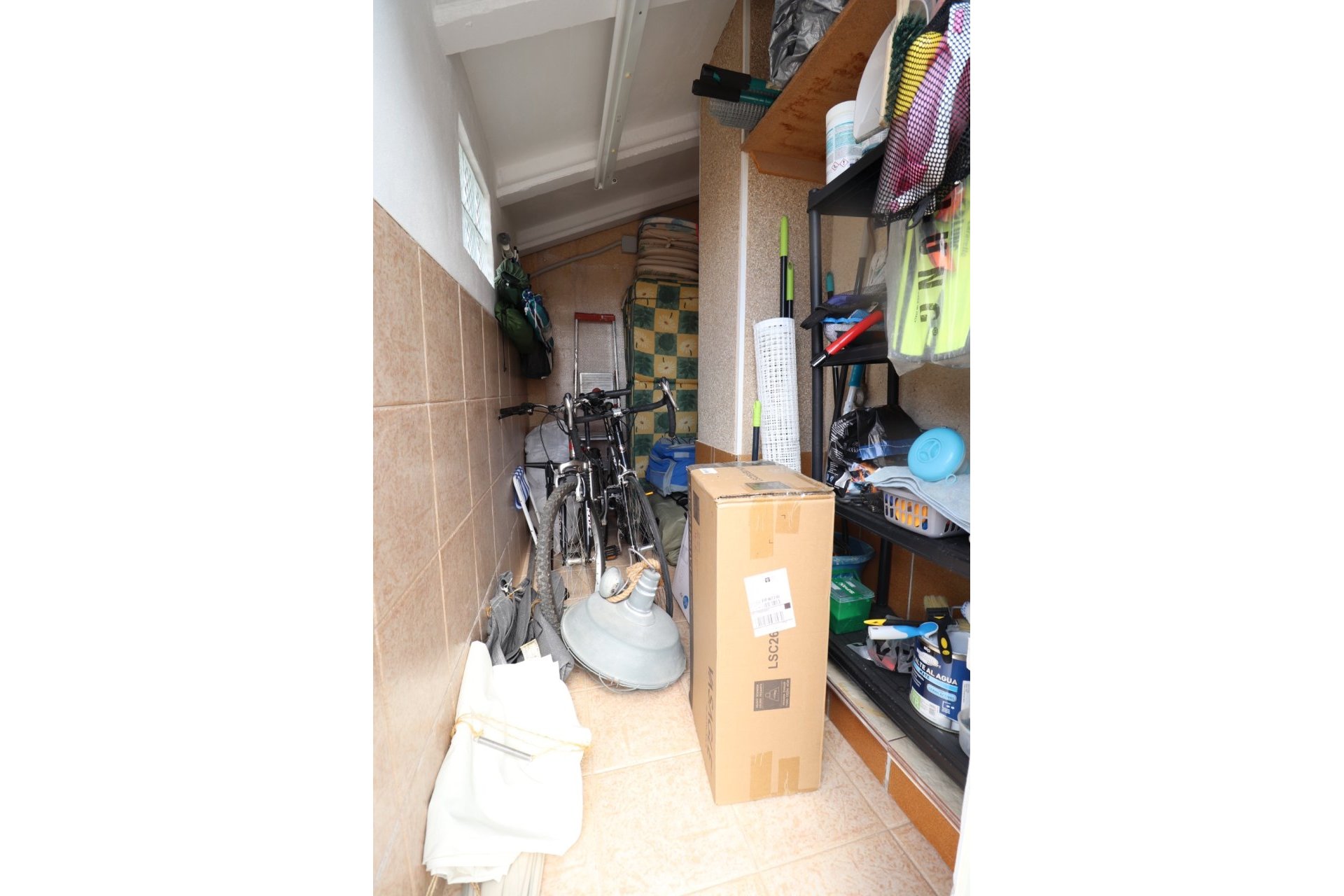 Reventa - Town House -
Orihuela Costa - Costa Blanca