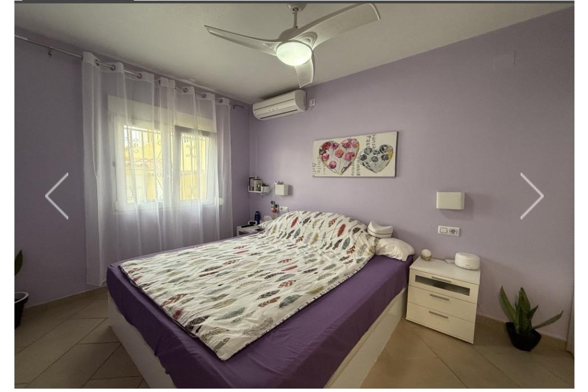 Reventa - Town House -
Orihuela Costa - La Florida