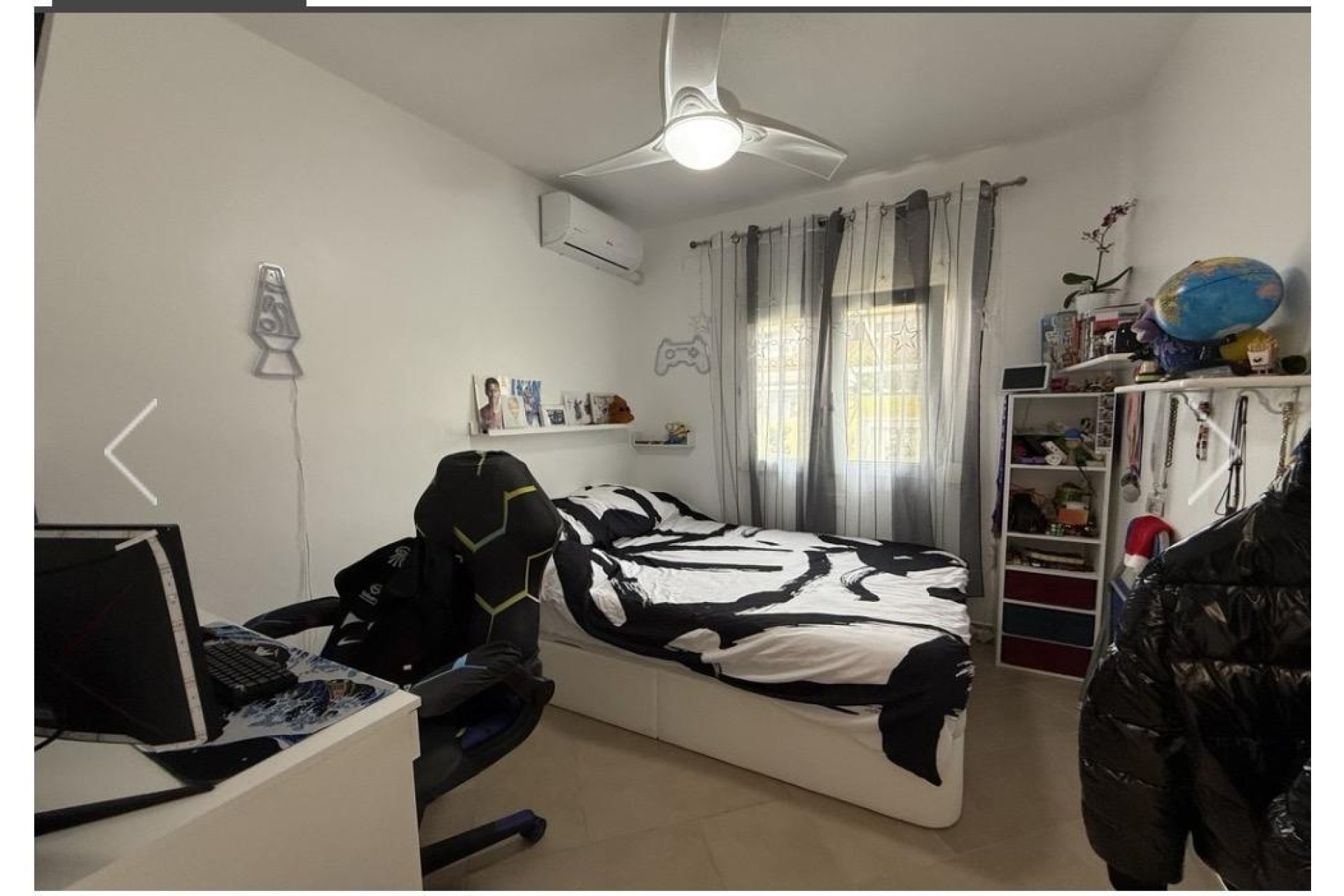 Reventa - Town House -
Orihuela Costa - La Florida