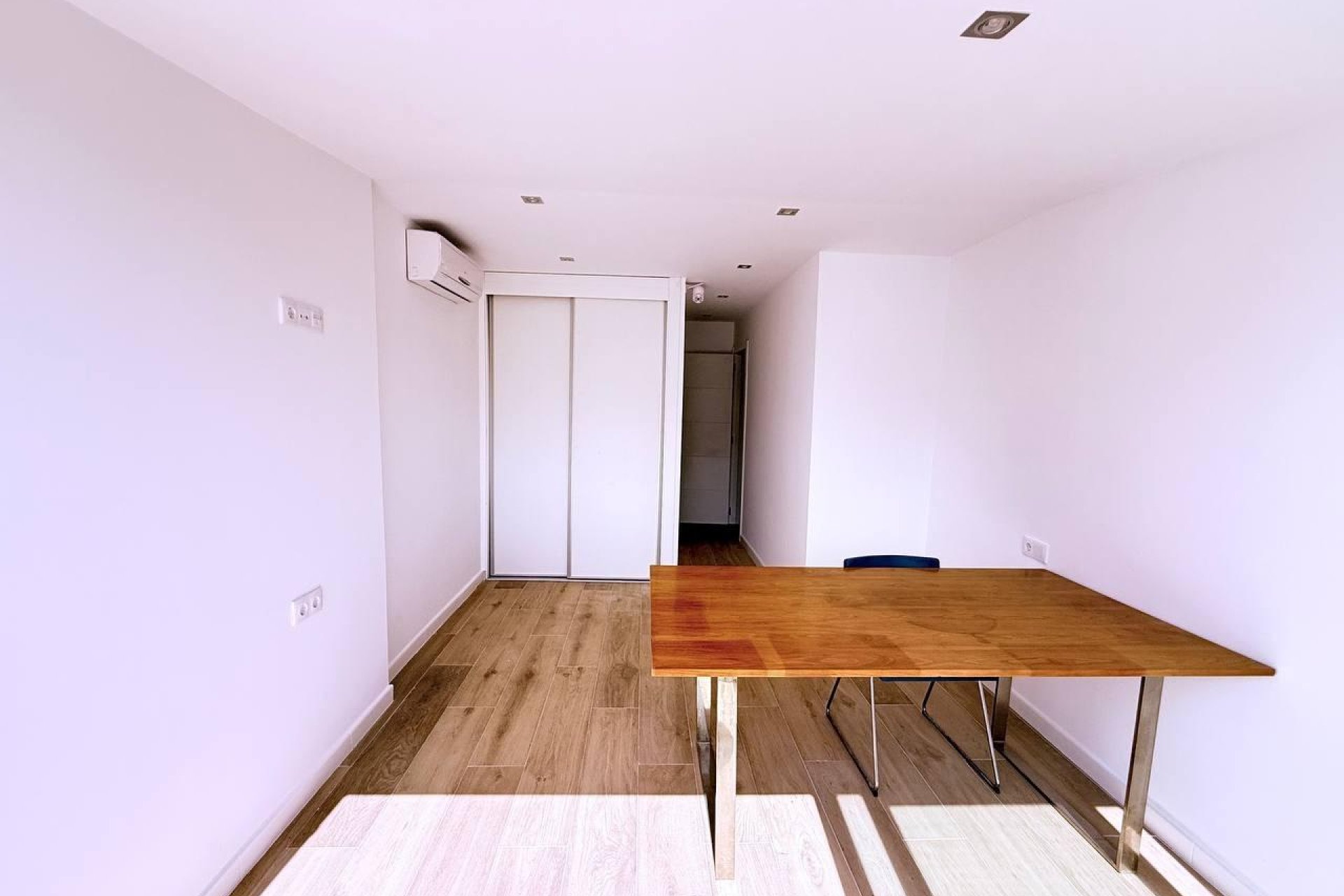 Reventa - Town House -
Orihuela Costa - Las Filipinas