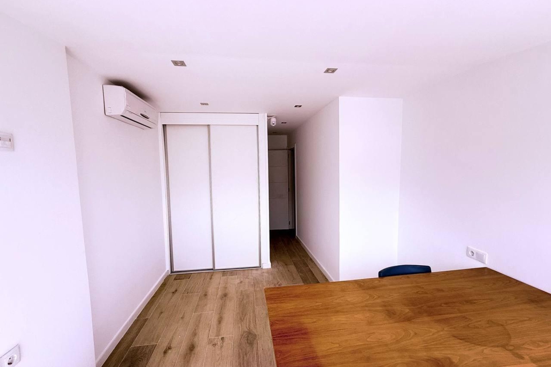 Reventa - Town House -
Orihuela Costa - Las Filipinas