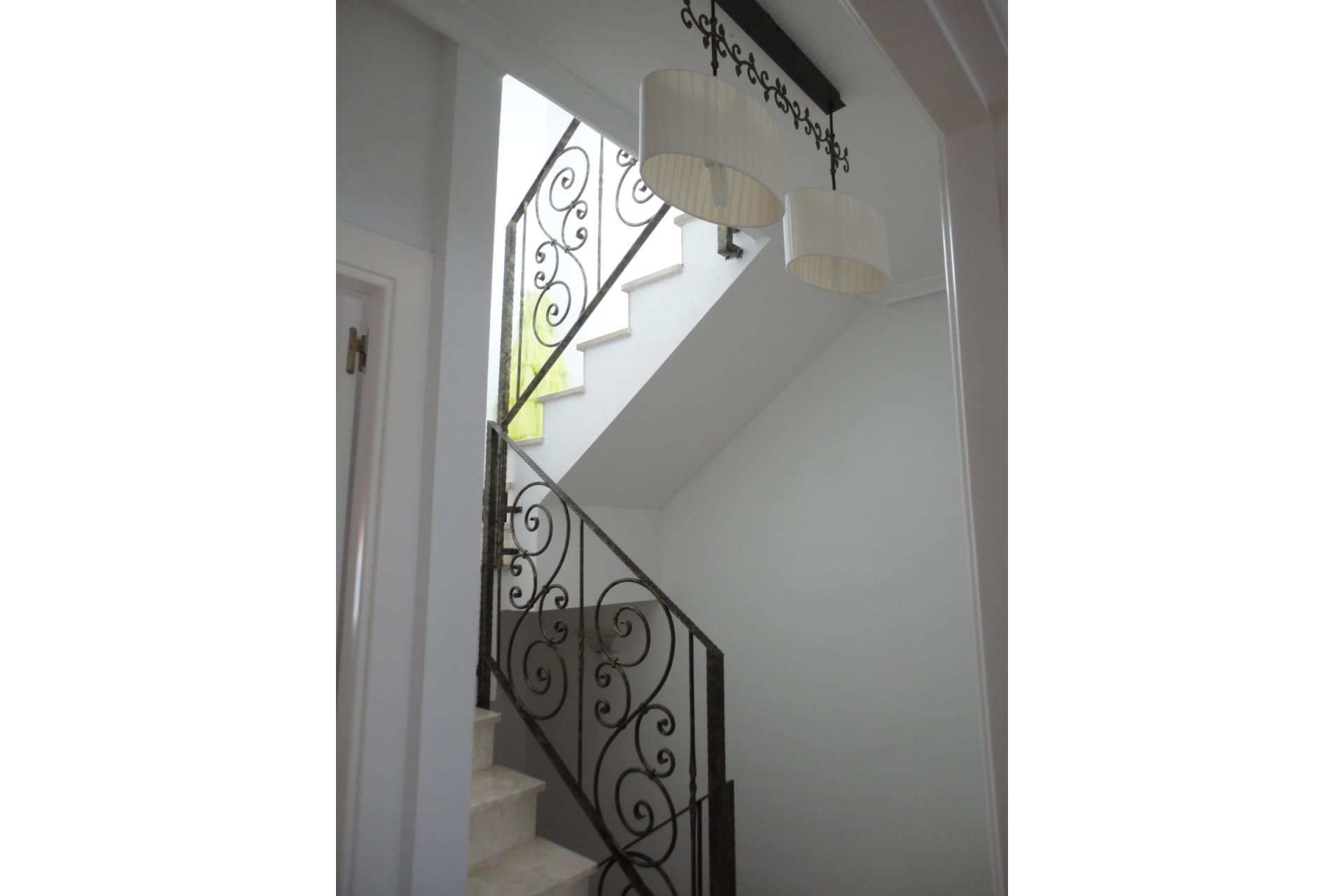 Reventa - Town House -
Orihuela Costa - PAU 8