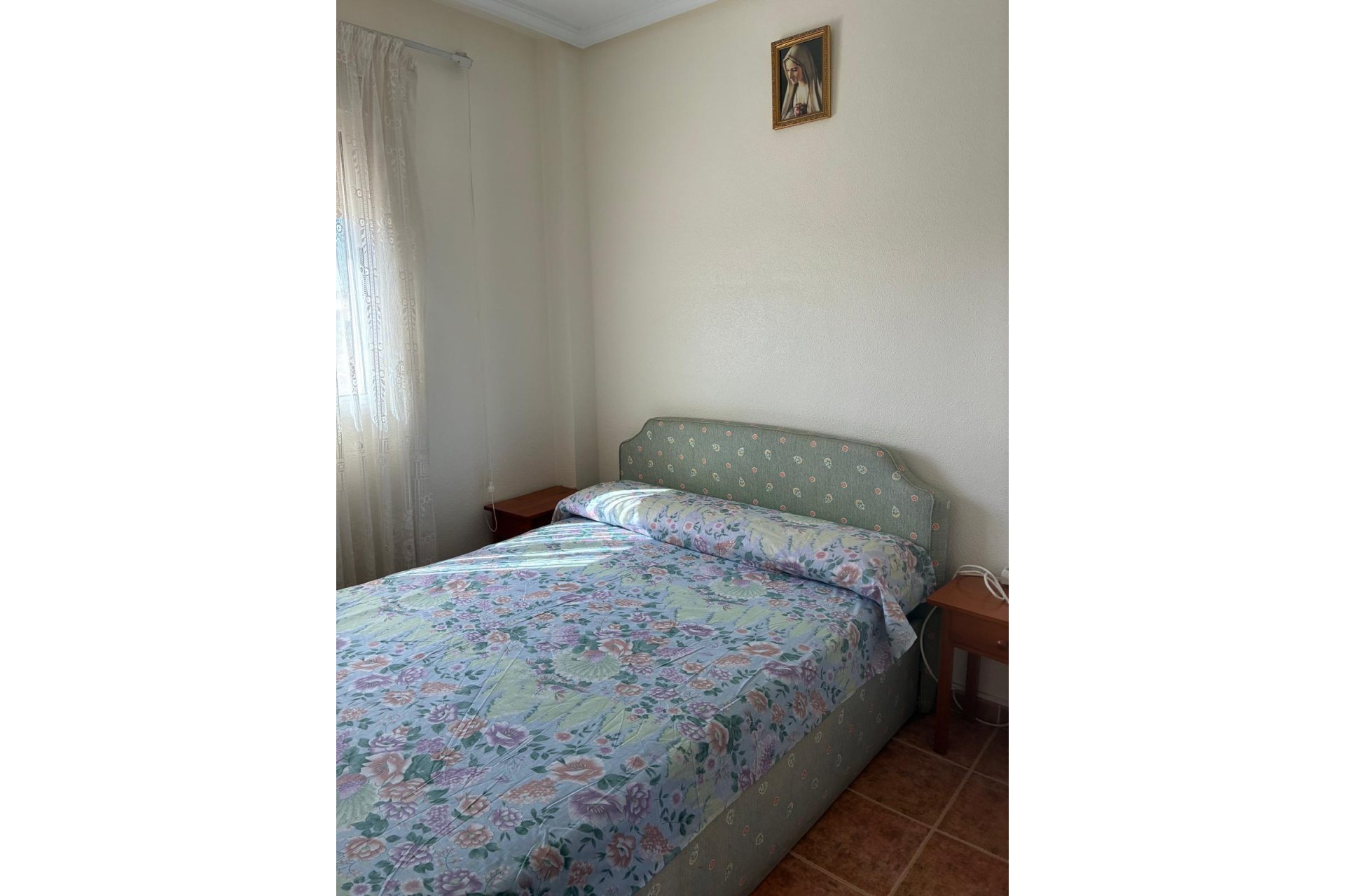 Reventa - Town House -
Orihuela Costa - Rocio Del Mar