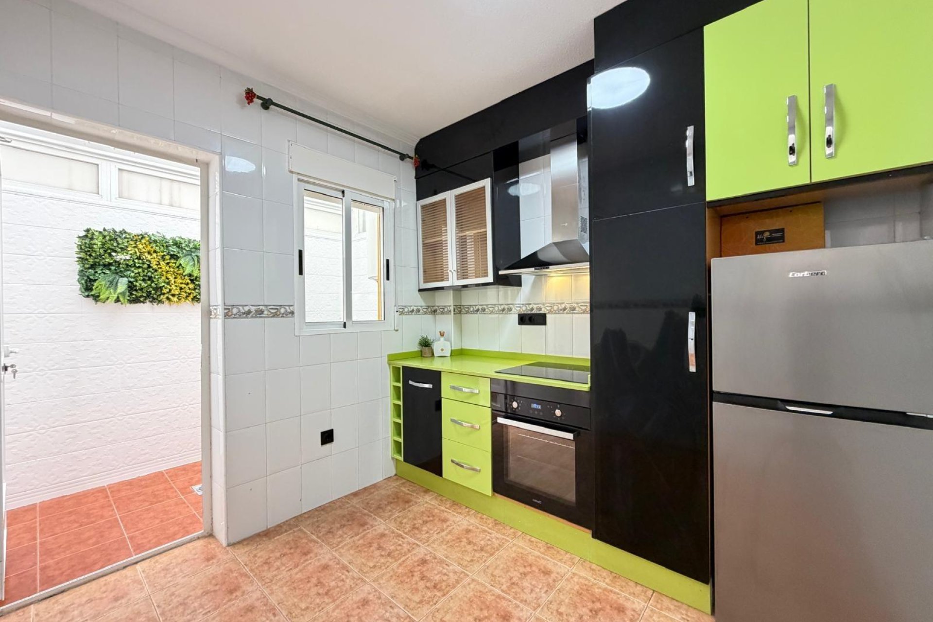 Reventa - Town House -
Orihuela Costa - Rocio Del Mar