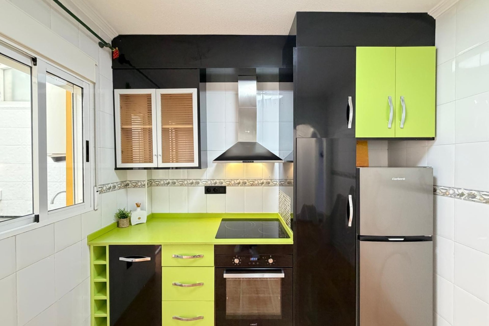 Reventa - Town House -
Orihuela Costa - Rocio Del Mar