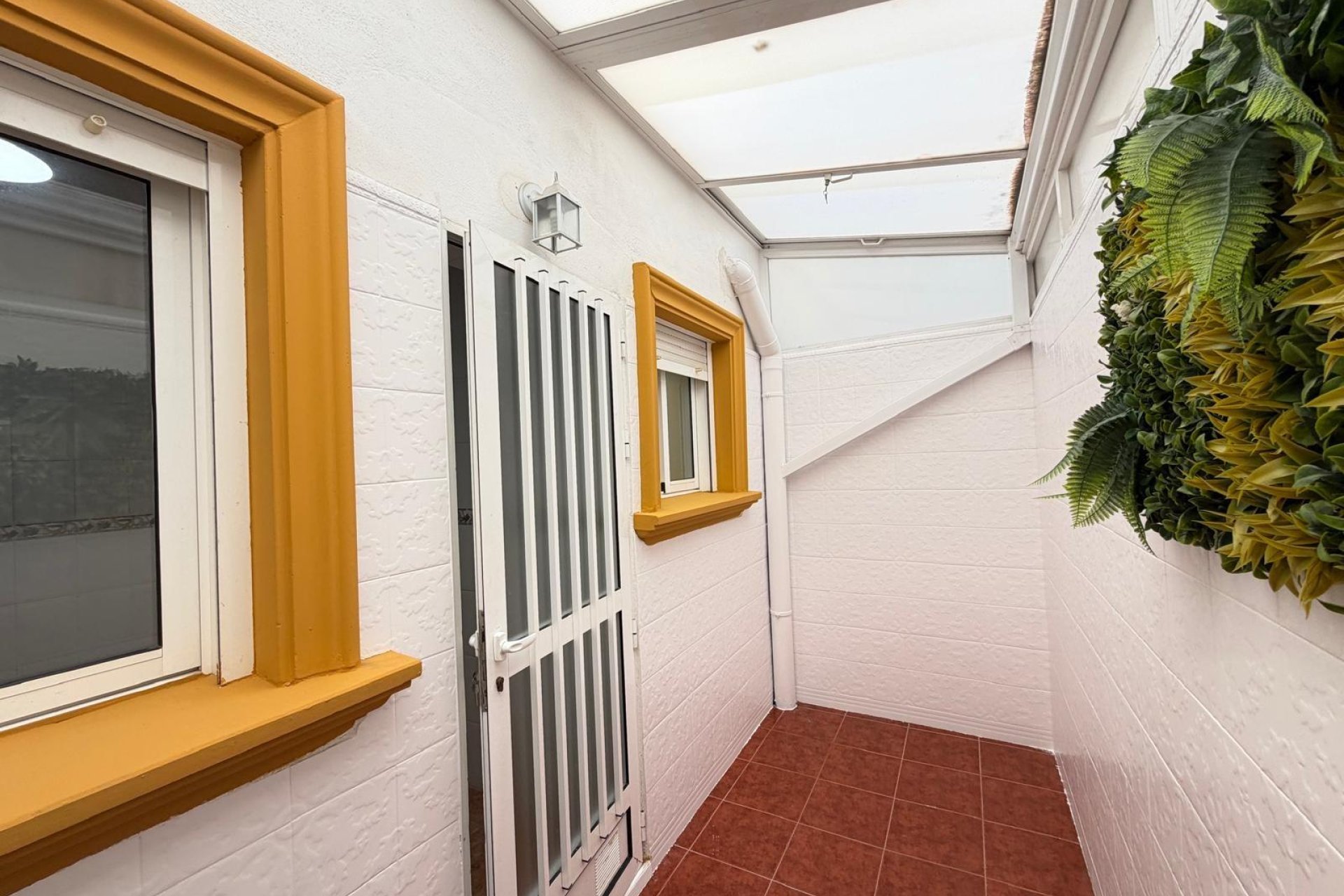 Reventa - Town House -
Orihuela Costa - Rocio Del Mar