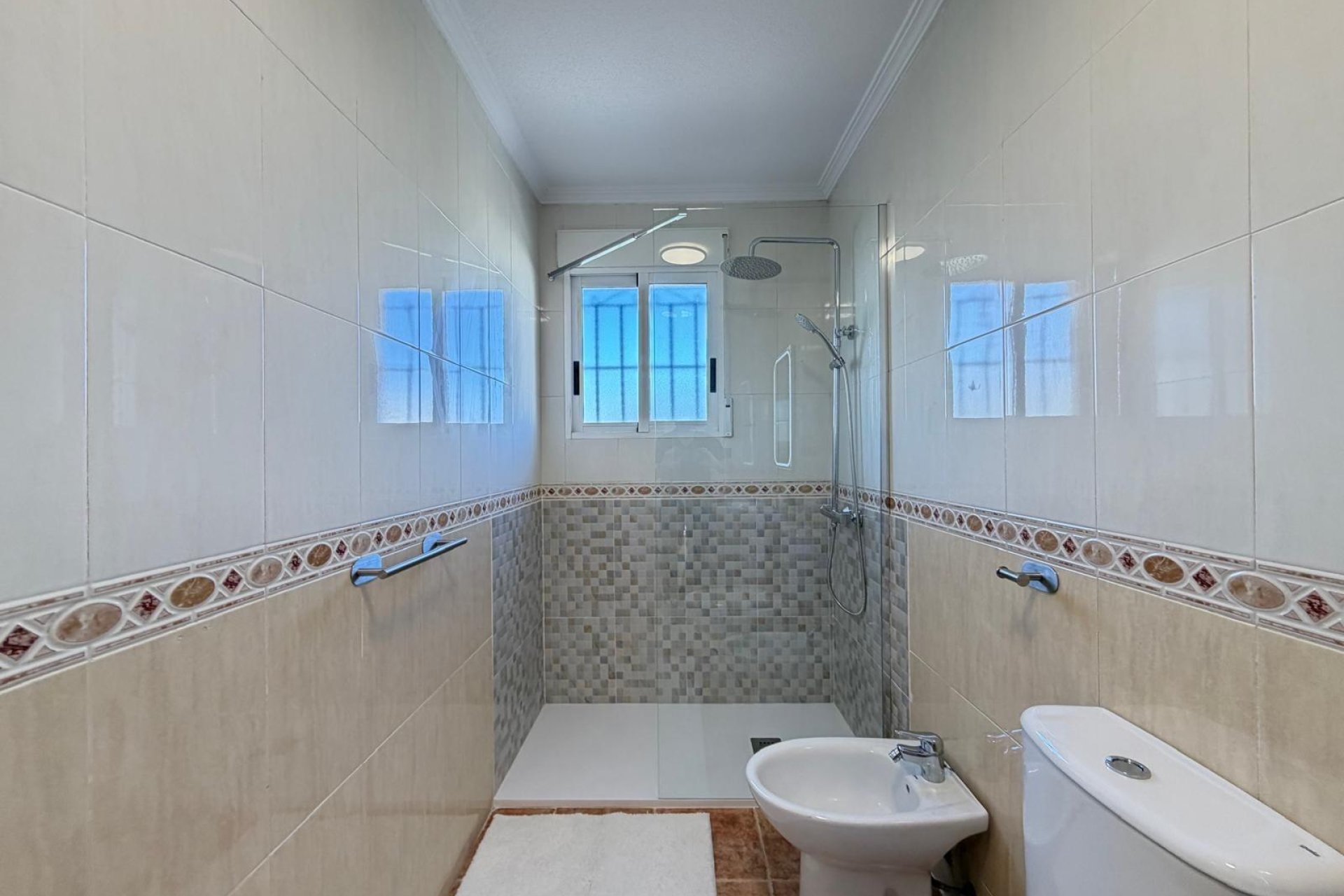 Reventa - Town House -
Orihuela Costa - Rocio Del Mar