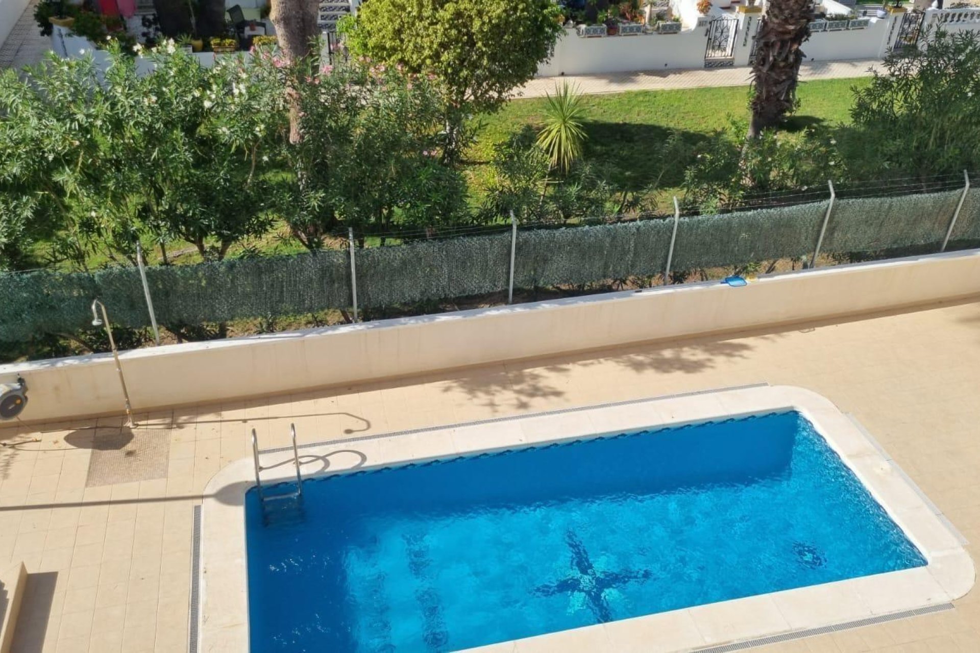 Reventa - Town House -
Orihuela Costa - Villamartín-las Filipinas