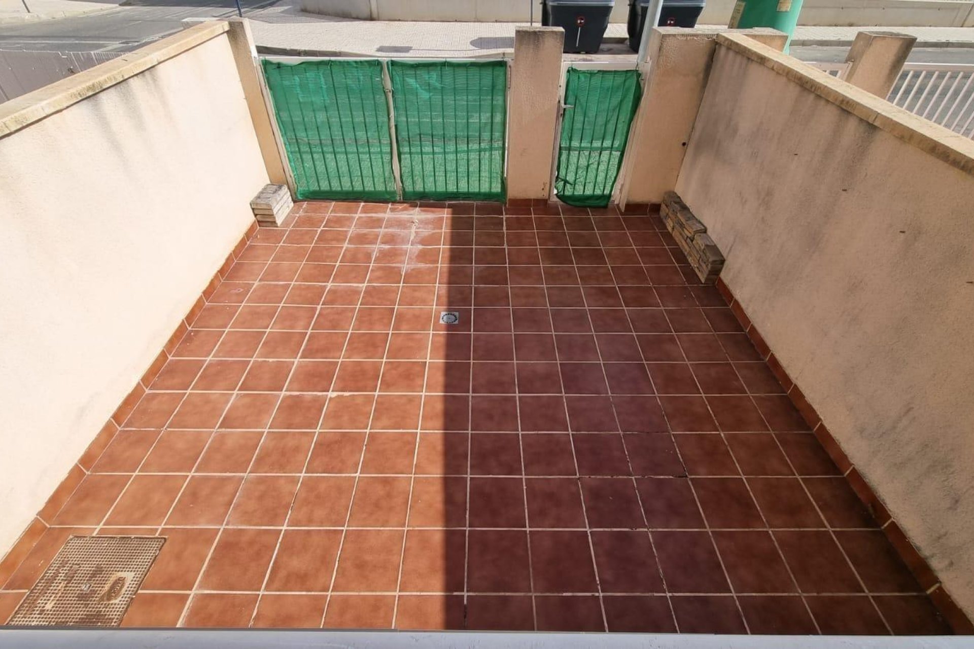 Reventa - Town House -
Orihuela Costa - Villamartín-las Filipinas