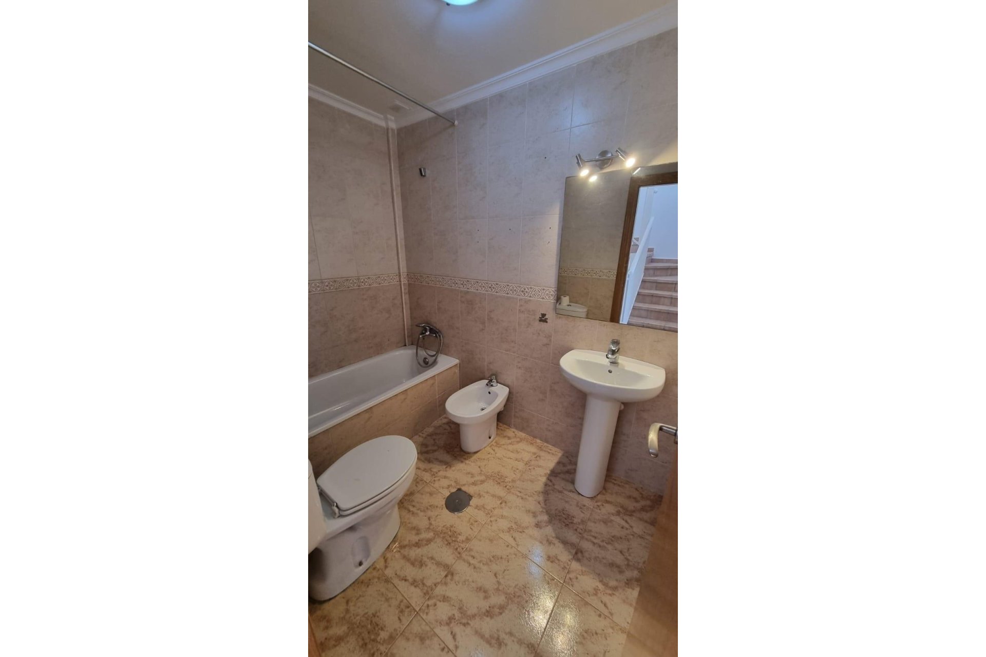 Reventa - Town House -
Orihuela Costa - Villamartín-las Filipinas