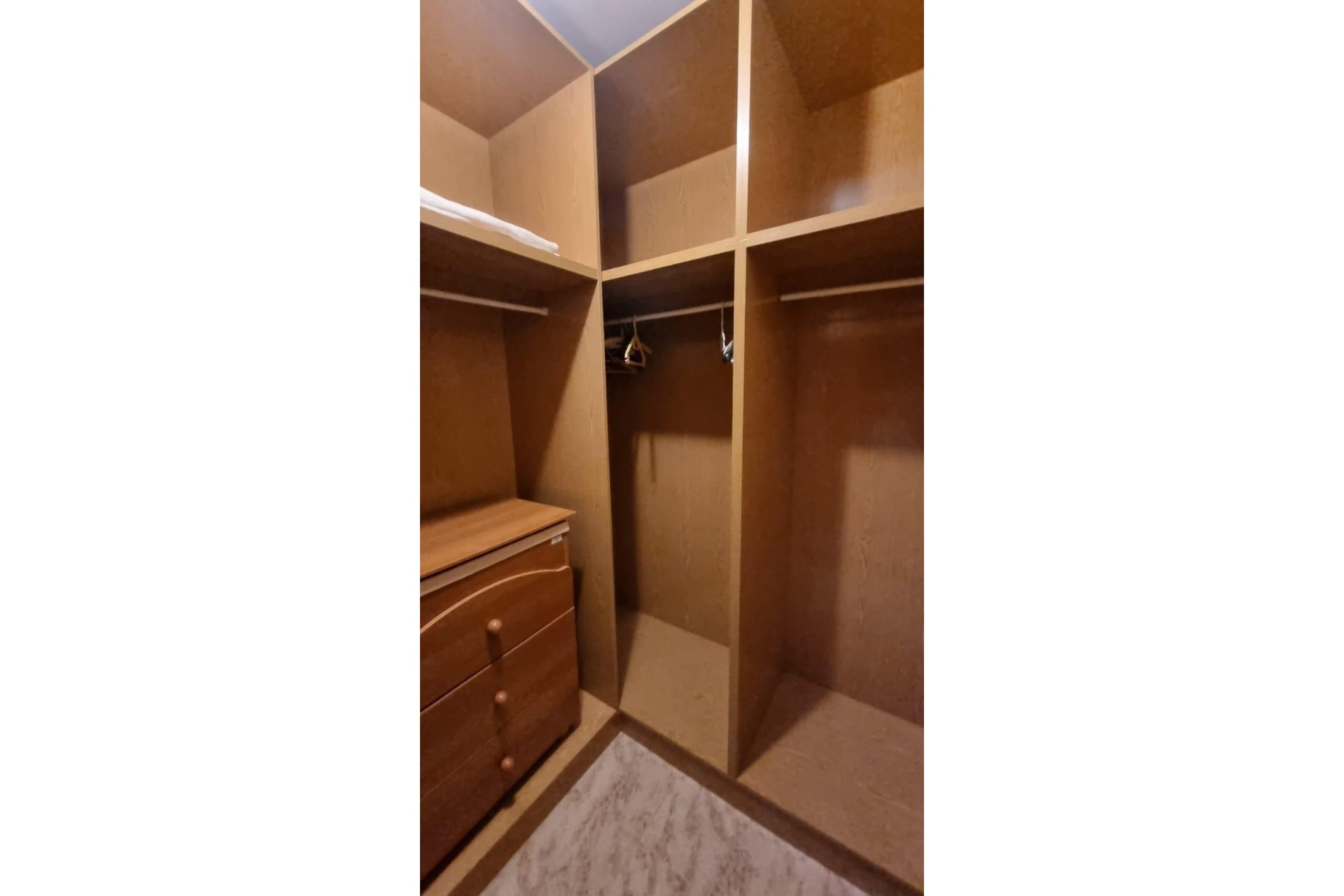 Reventa - Town House -
Orihuela Costa - Villamartín-las Filipinas