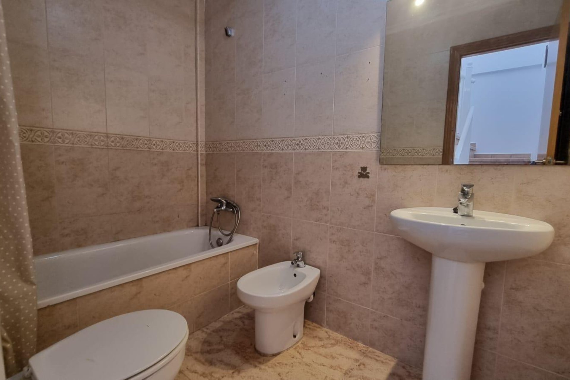 Reventa - Town House -
Orihuela Costa - Villamartín-las Filipinas