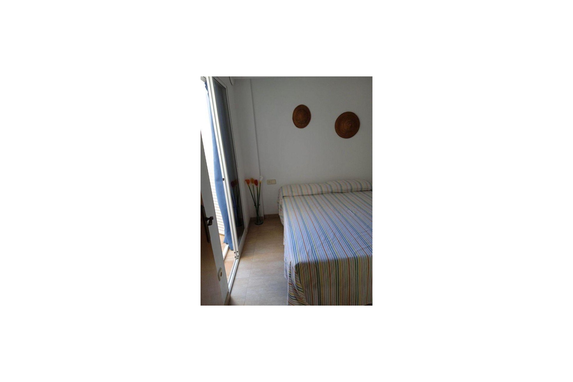 Reventa - Town House -
Pilar de la Horadada - Costa Blanca