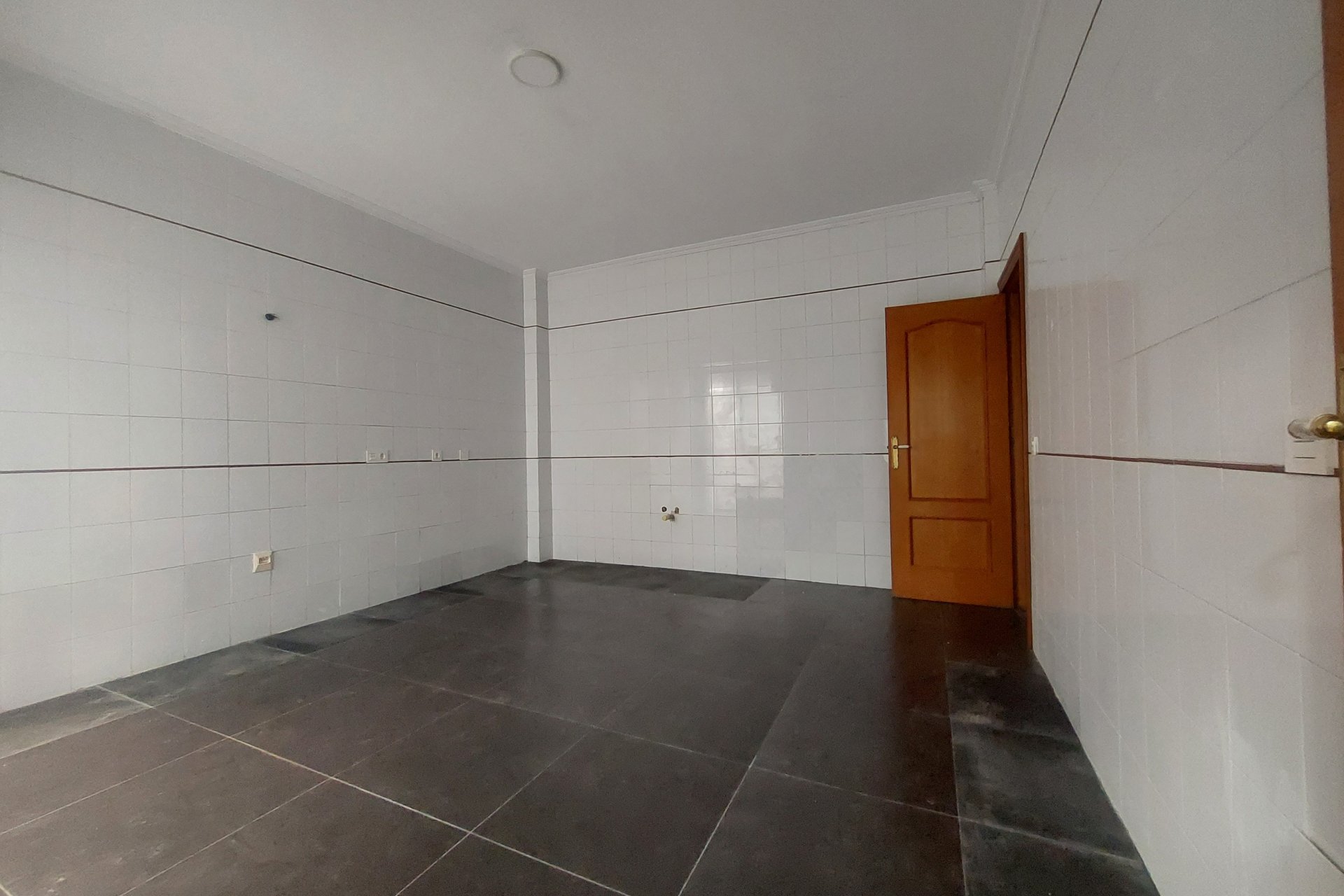 Reventa - Town House -
Pilar de la Horadada - Costa Blanca