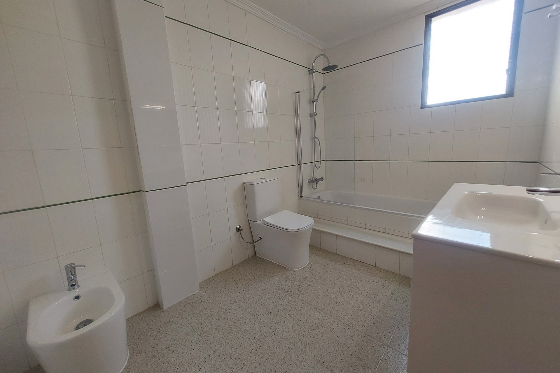 Reventa - Town House -
Pilar de la Horadada - Costa Blanca