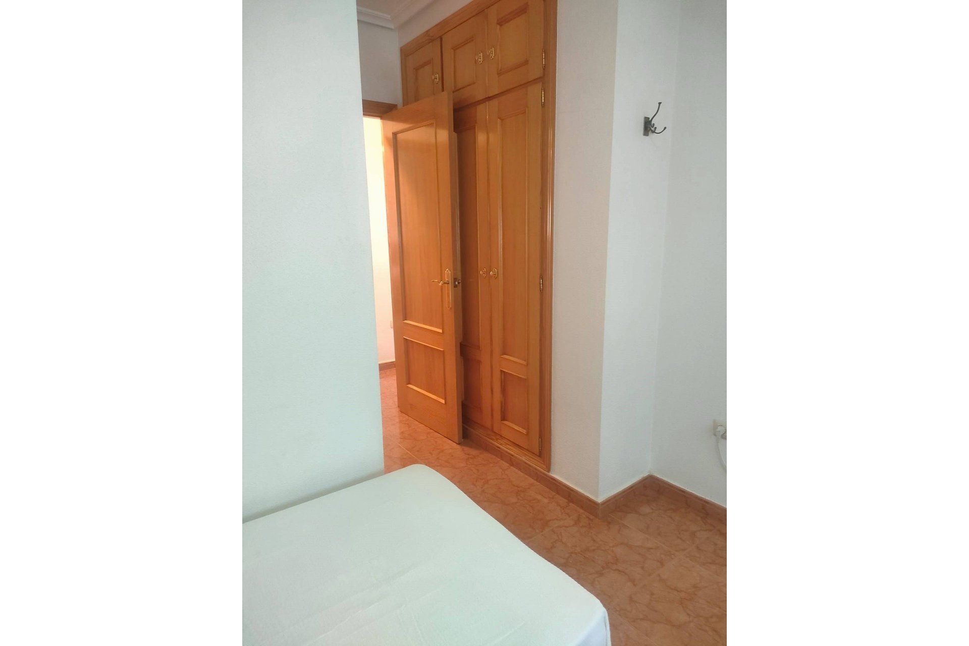 Reventa - Town House -
Pilar de la Horadada - La Torre De La Horadada