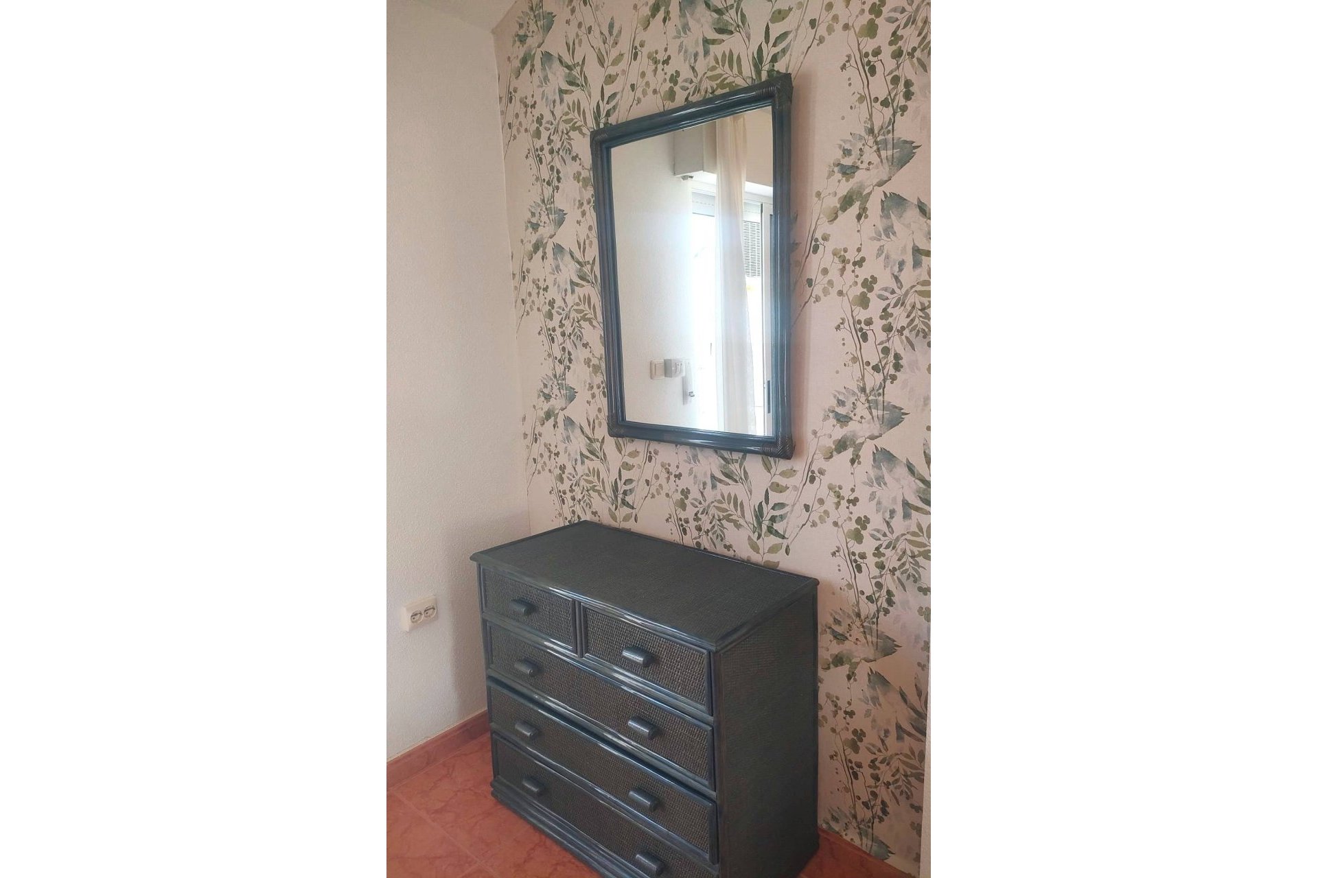 Reventa - Town House -
Pilar de la Horadada - La Torre De La Horadada