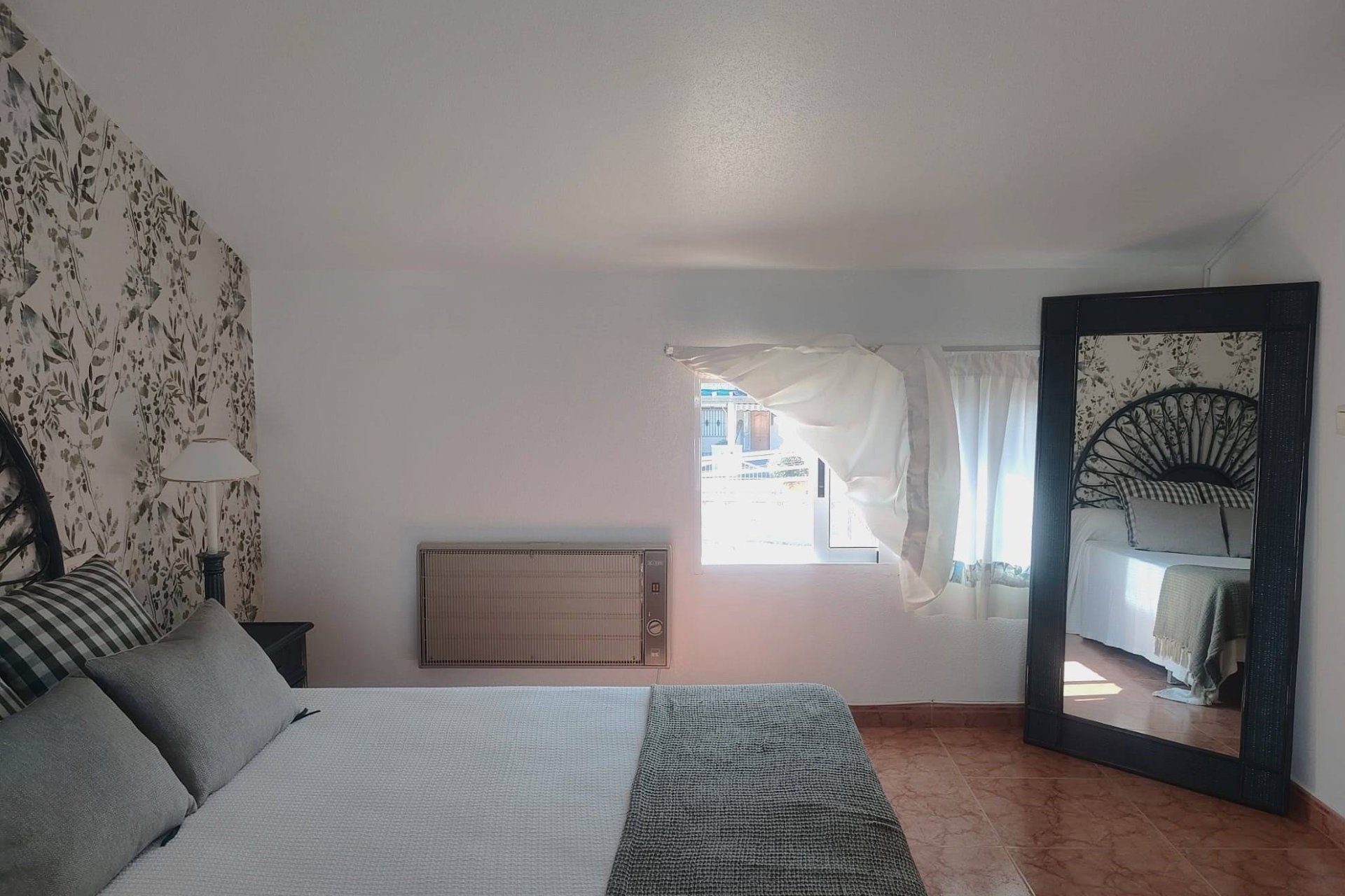 Reventa - Town House -
Pilar de la Horadada - Torre De La Horadada