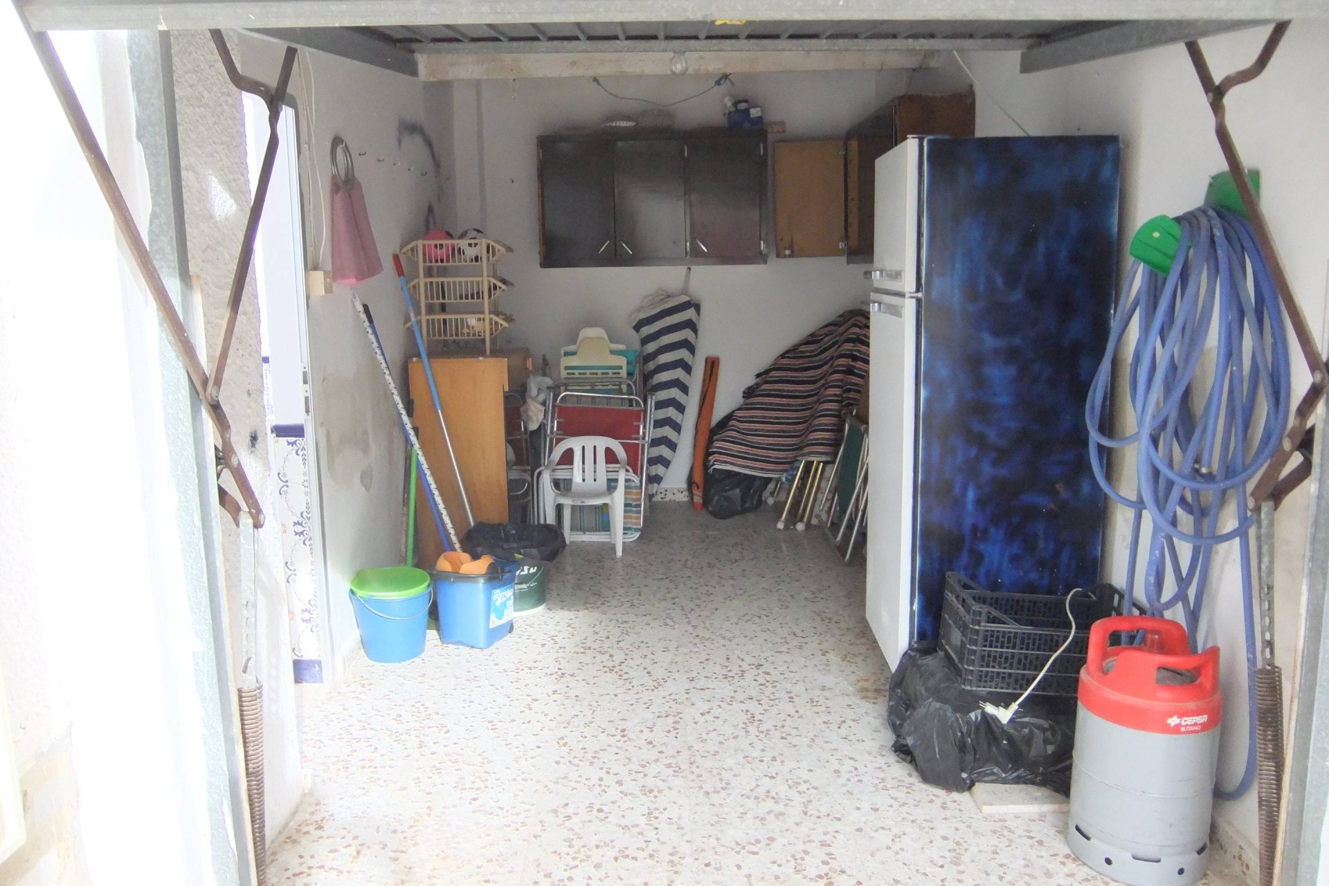 Reventa - Town House -
Pilar de la Horadada - Torre De La Horadada