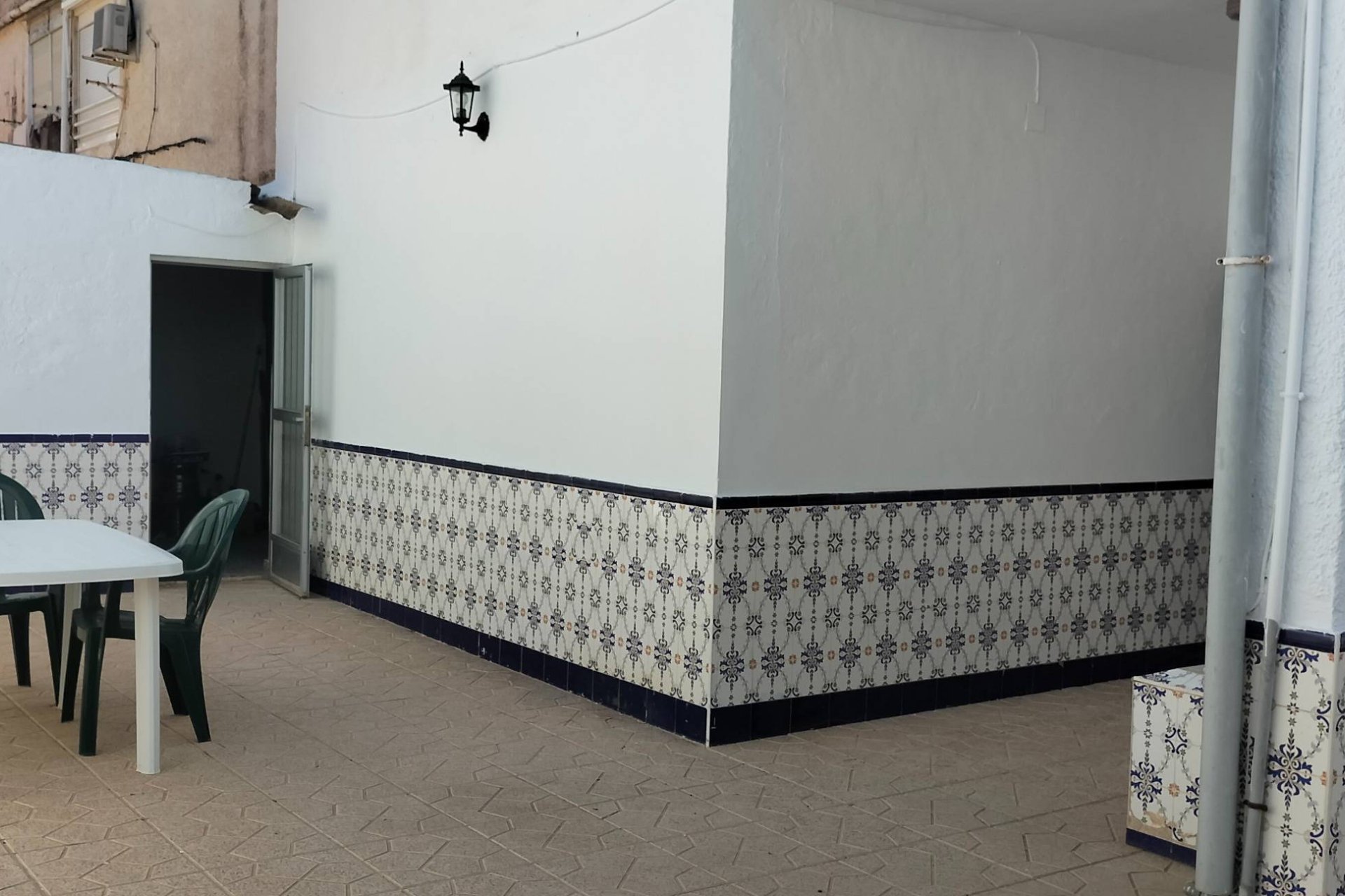 Reventa - Town House -
Pilar de la Horadada - Torre De La Horadada