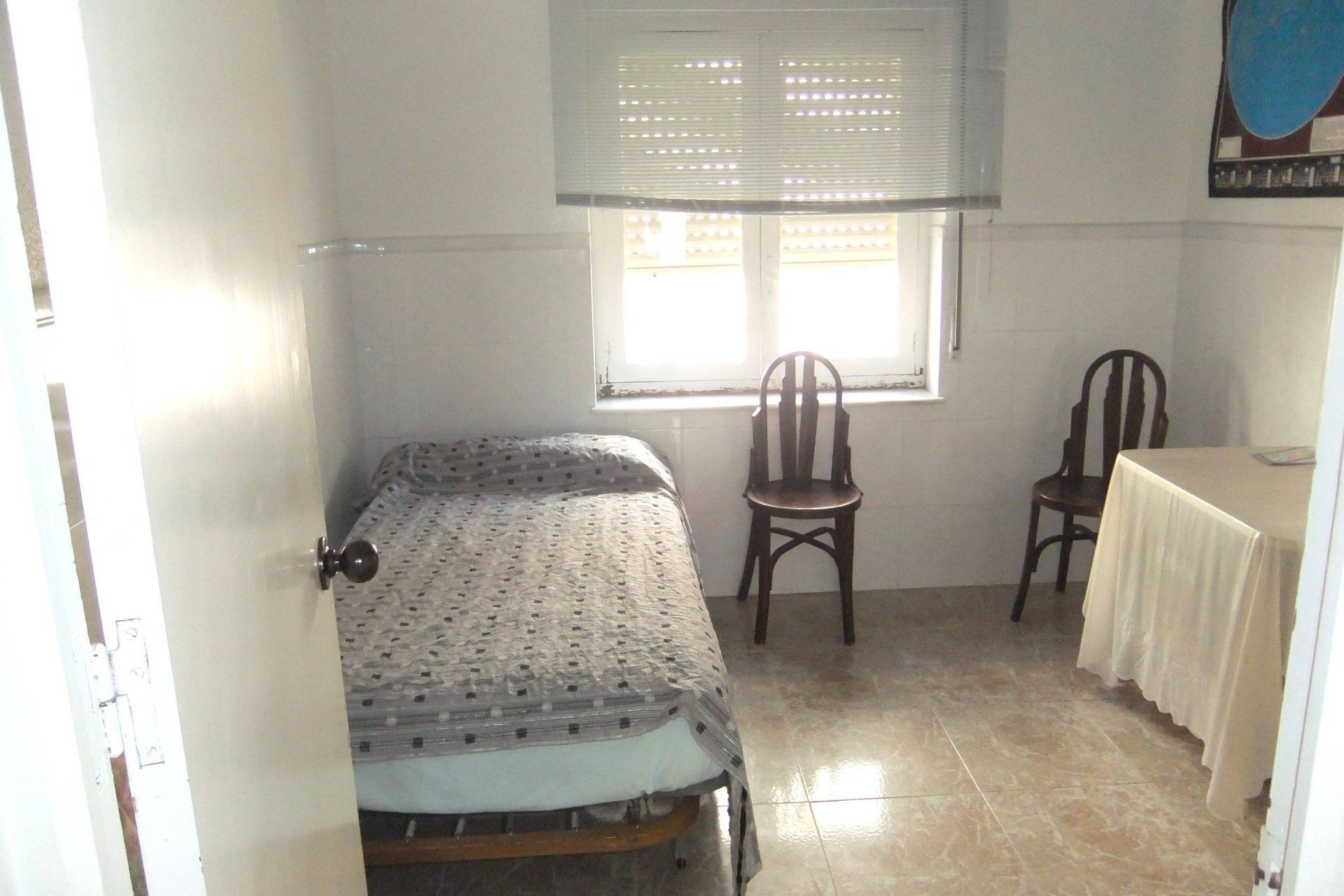 Reventa - Town House -
Pilar de la Horadada - Torre De La Horadada