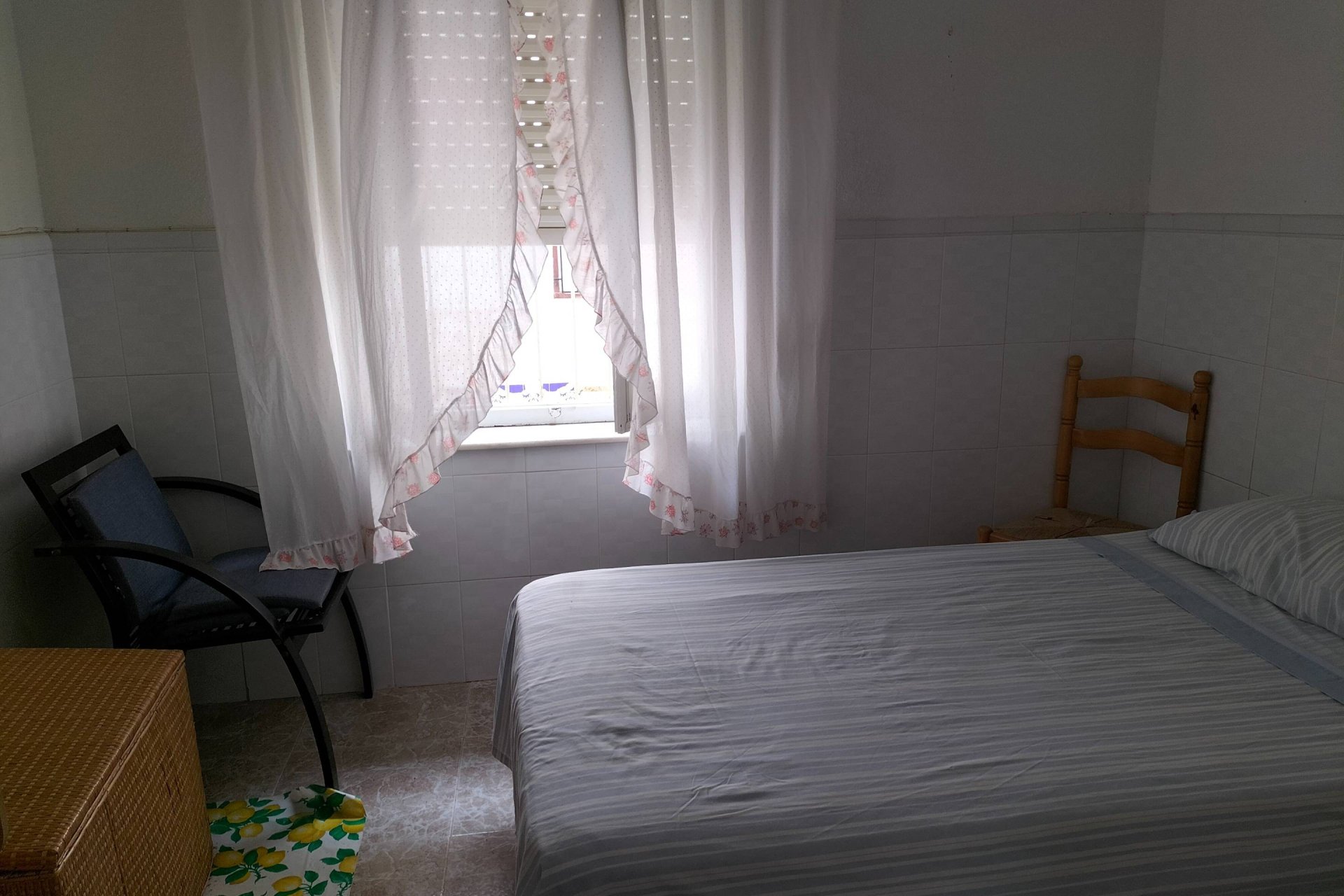 Reventa - Town House -
Pilar de la Horadada - Torre De La Horadada