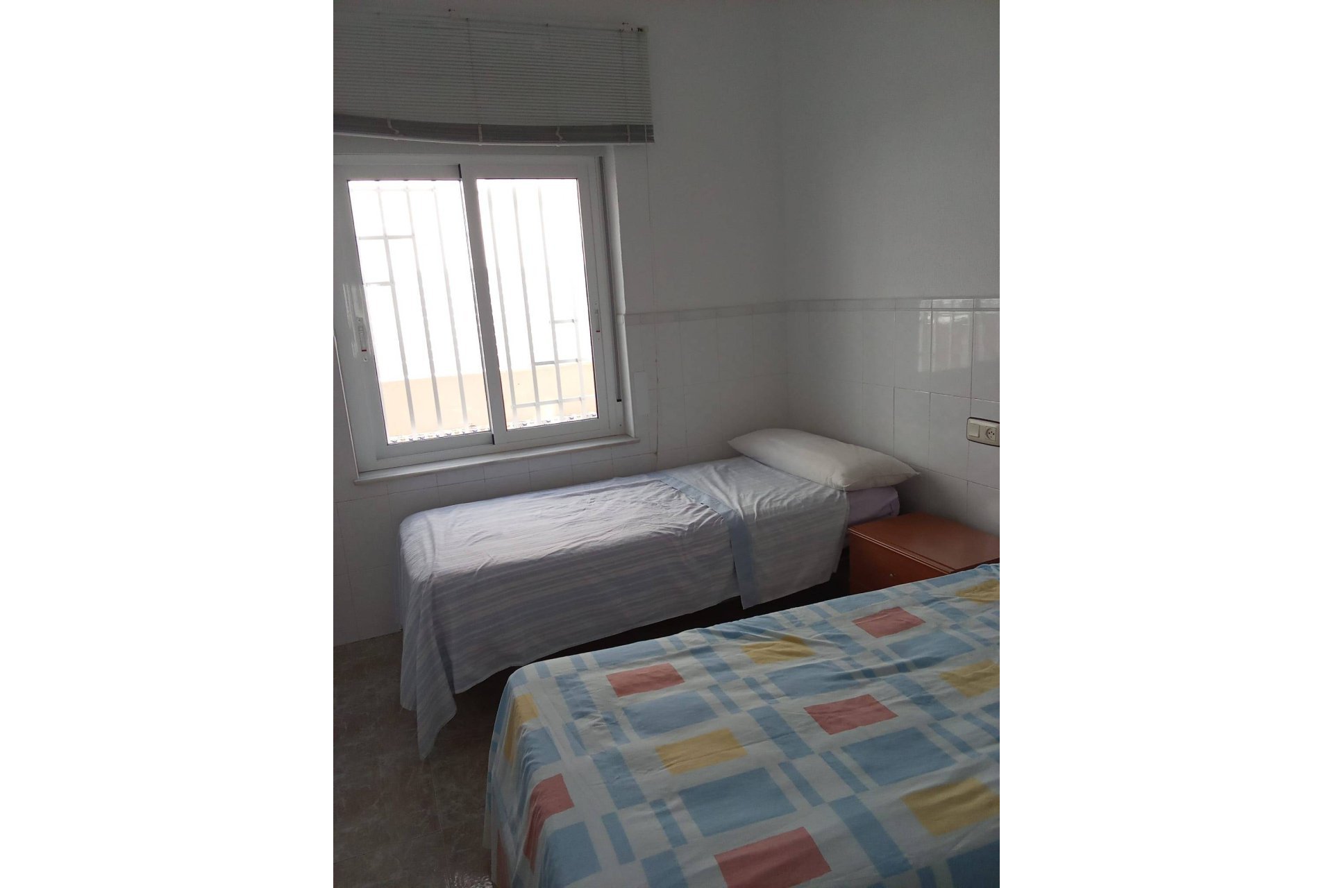 Reventa - Town House -
Pilar de la Horadada - Torre De La Horadada