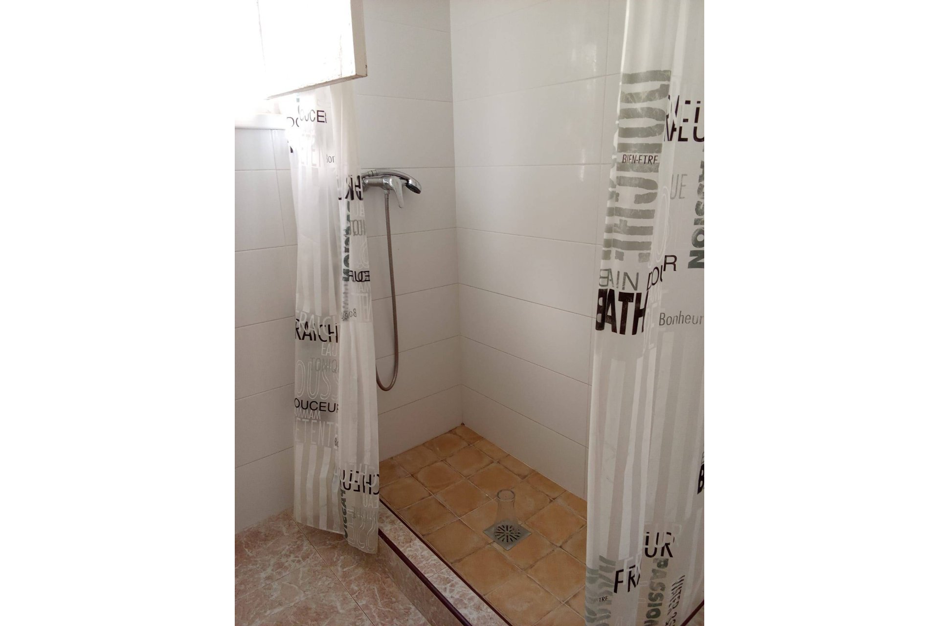 Reventa - Town House -
Pilar de la Horadada - Torre De La Horadada