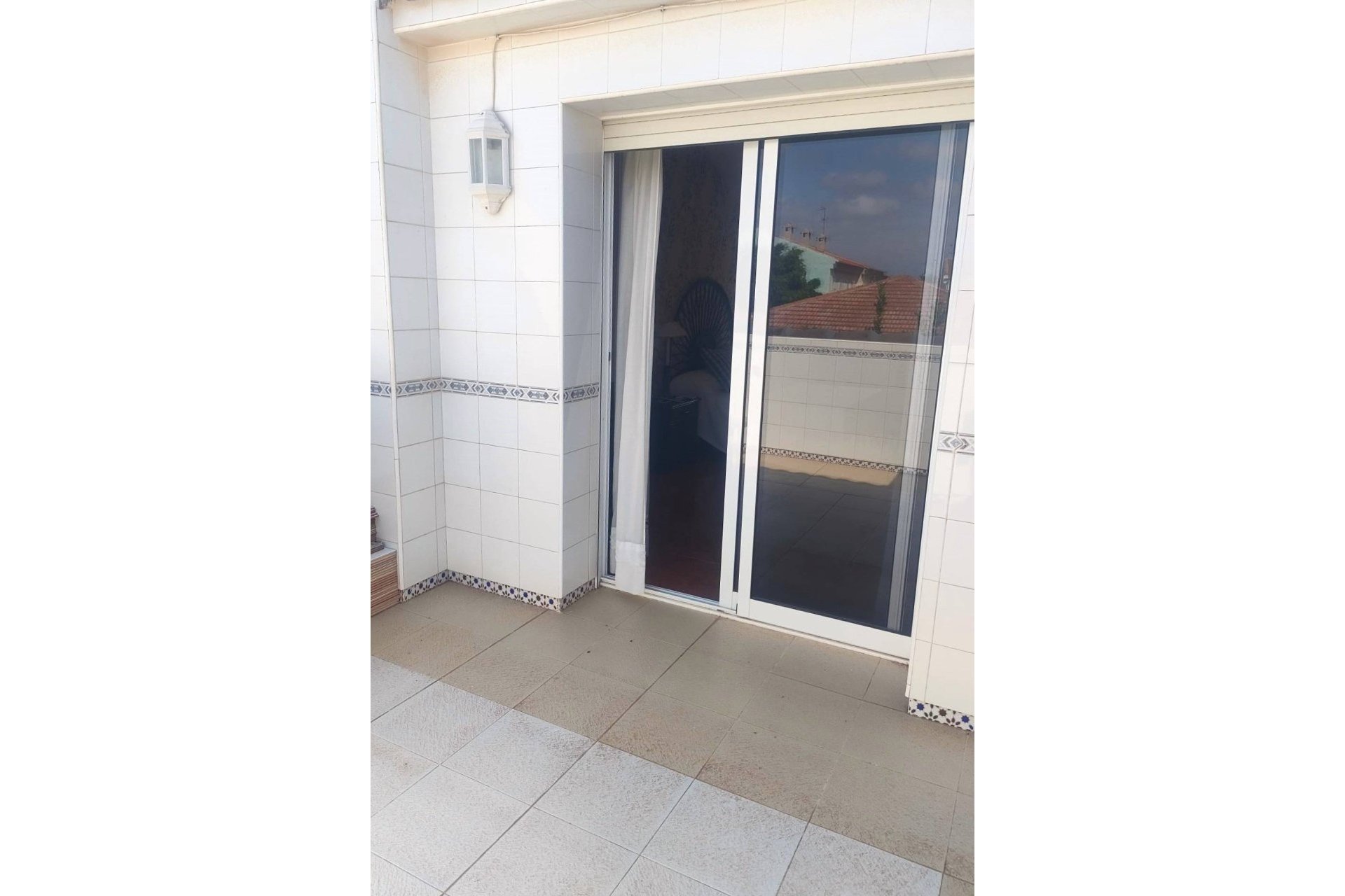 Reventa - Town House -
Pilar de la Horadada - Torre De La Horadada