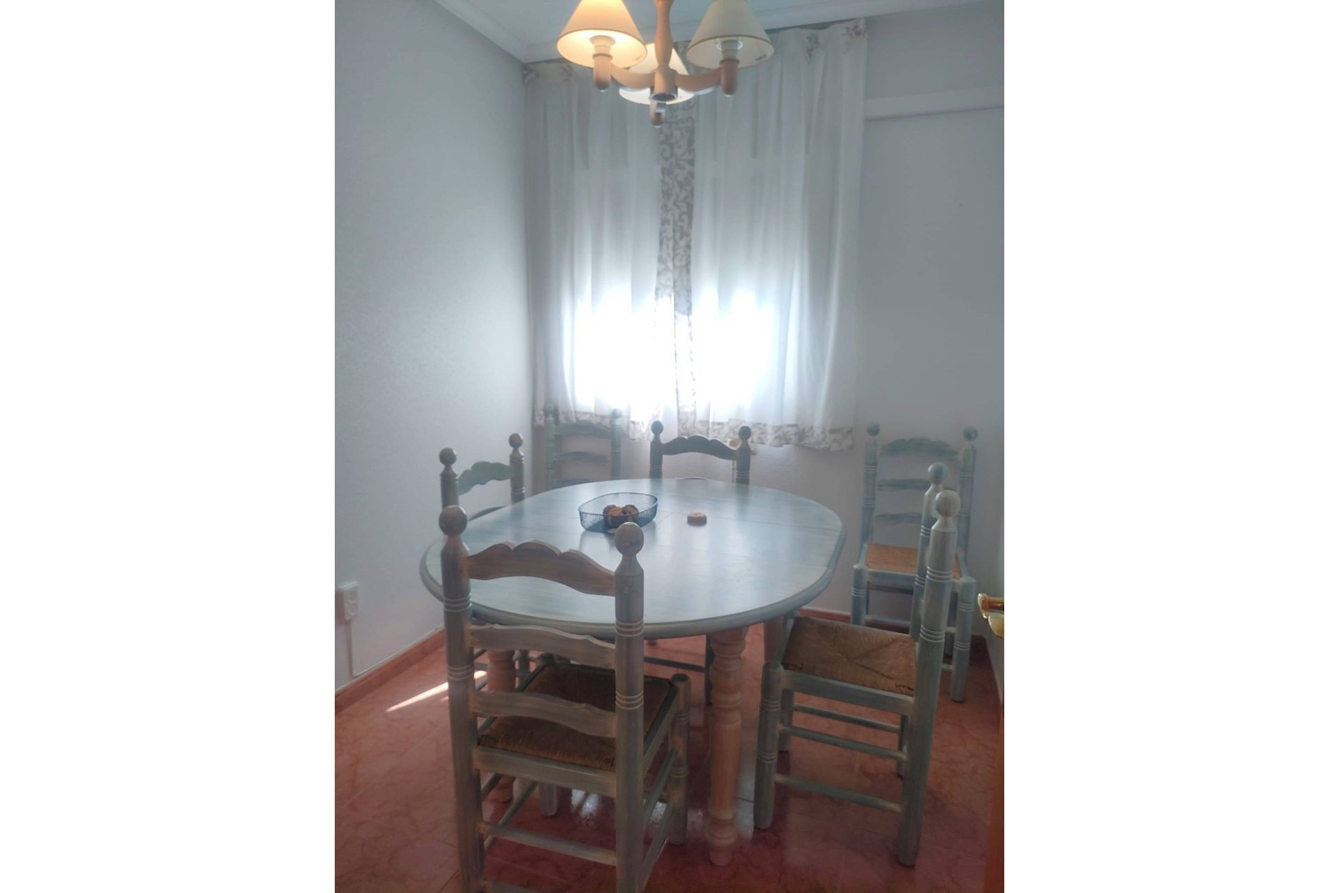 Reventa - Town House -
Pilar de la Horadada - Torre De La Horadada