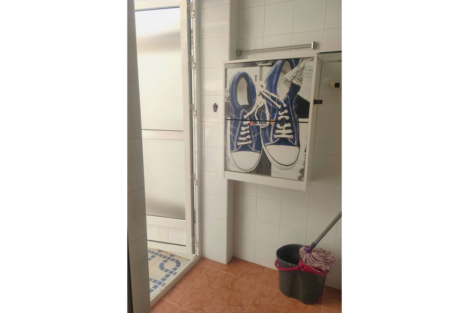 Reventa - Town House -
Pilar de la Horadada - Torre De La Horadada