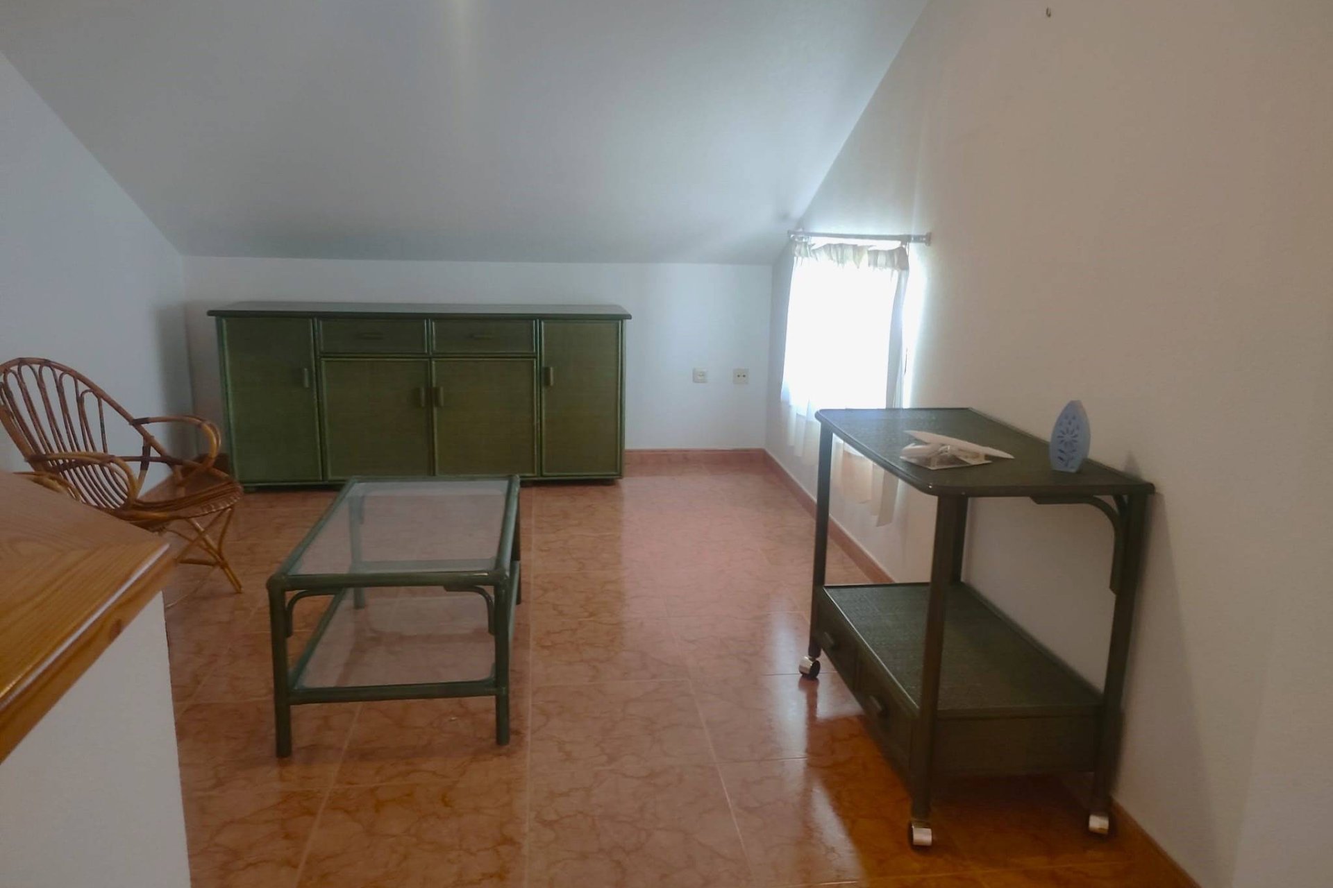Reventa - Town House -
Pilar de la Horadada - Torre De La Horadada