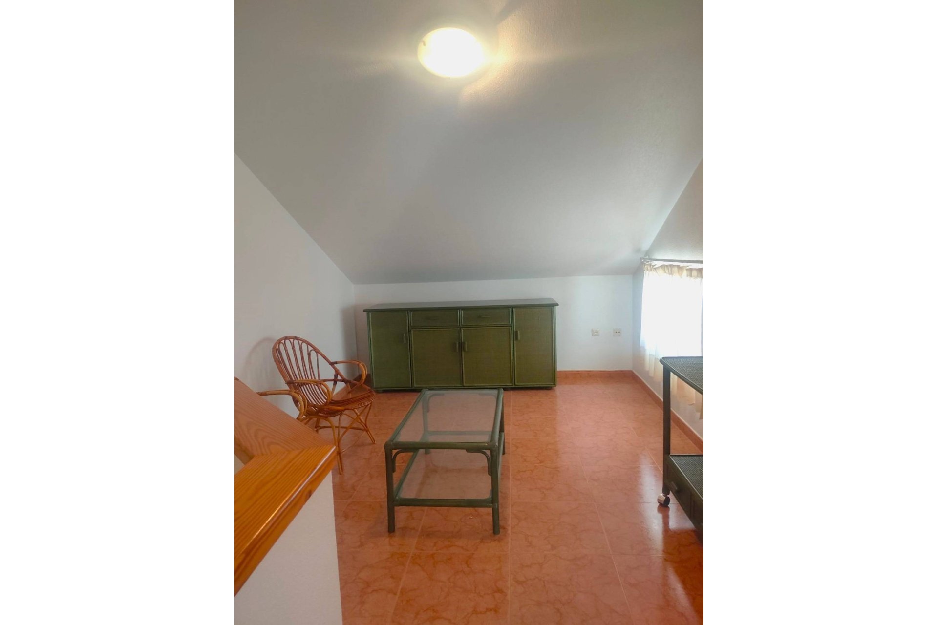 Reventa - Town House -
Pilar de la Horadada - Torre De La Horadada