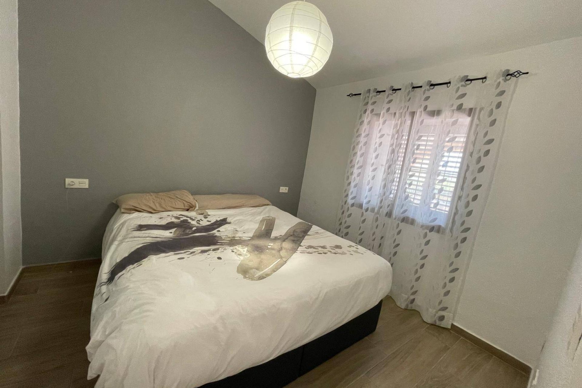 Reventa - Town House -
Pilar de la Horadada - Zona Pueblo