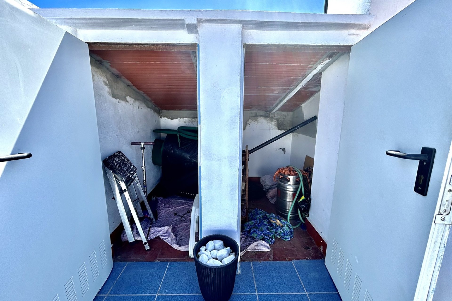 Reventa - Town House -
Punta Prima - Costa Blanca