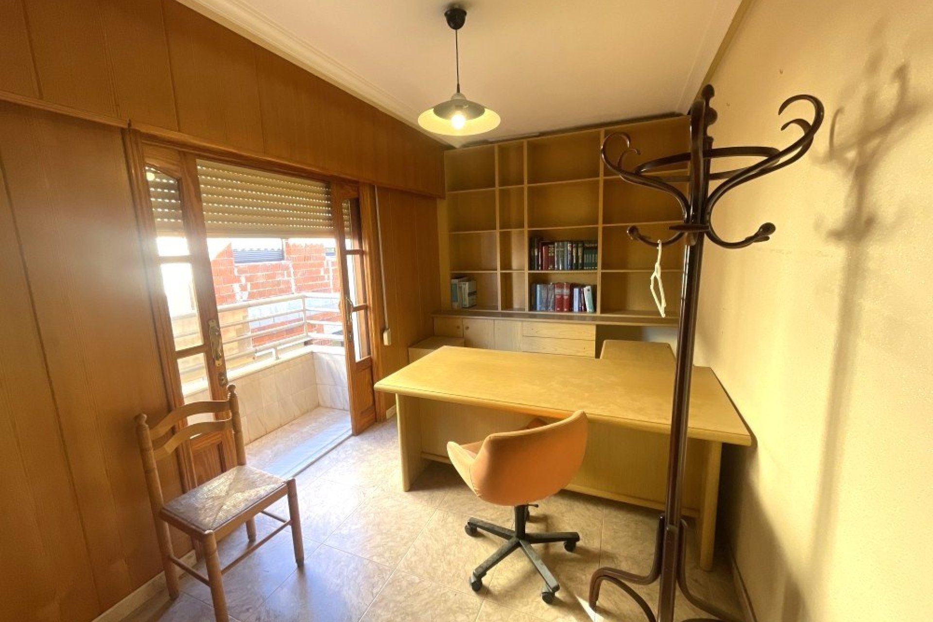 Reventa - Town House -
Rojales - Inland