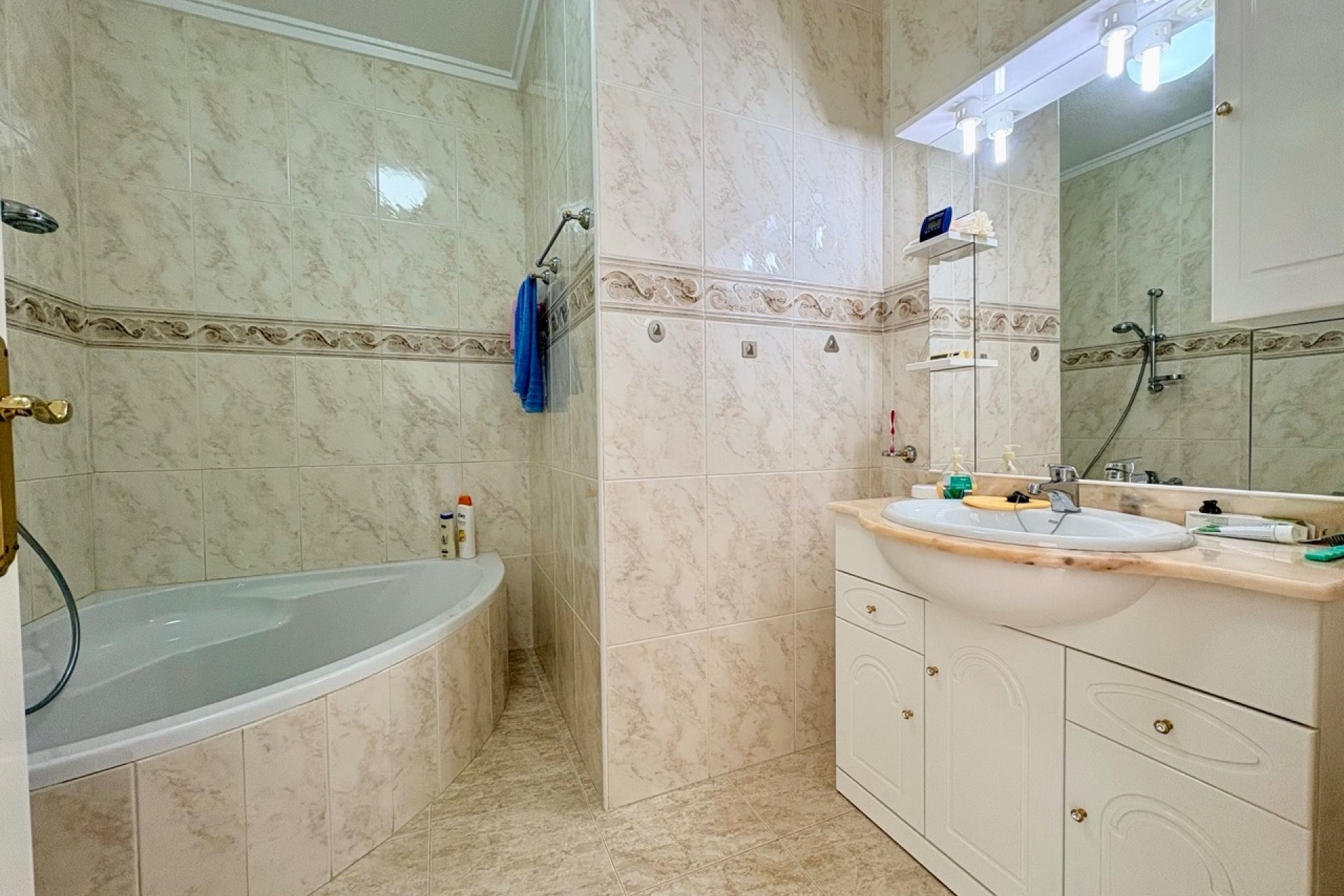 Reventa - Town House -
Rojales - Inland