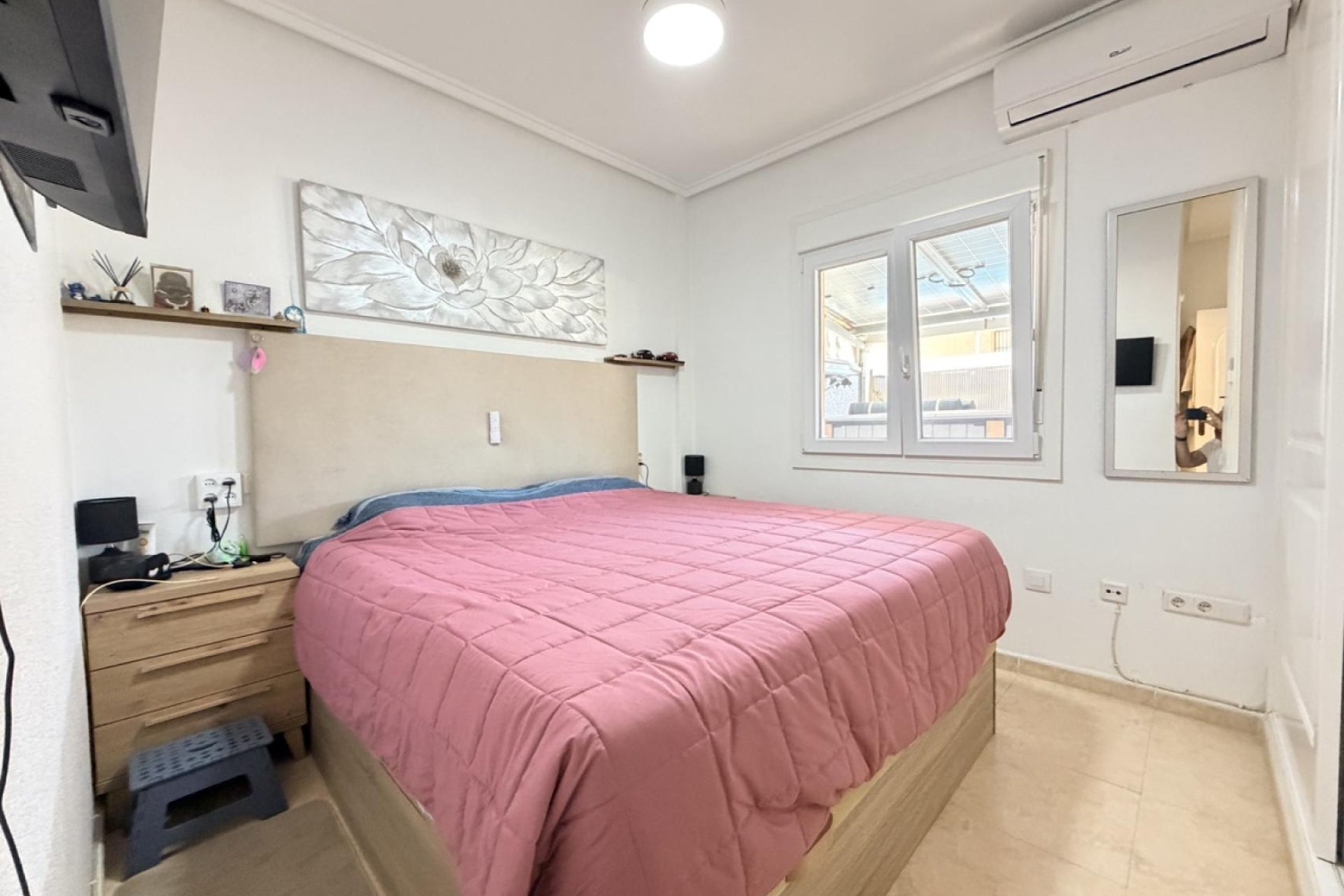 Reventa - Town House -
Rojales - Inland