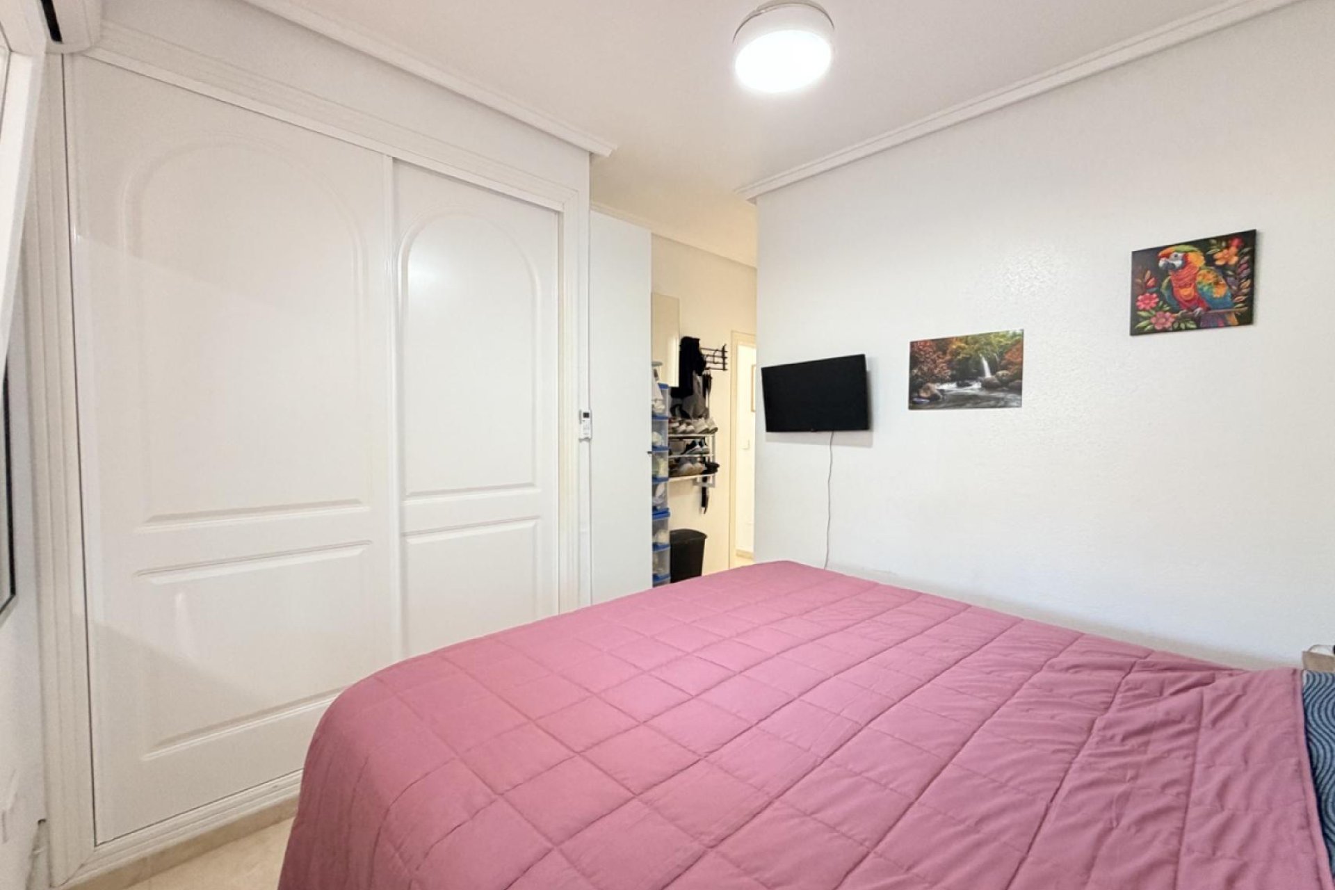 Reventa - Town House -
Rojales - Inland