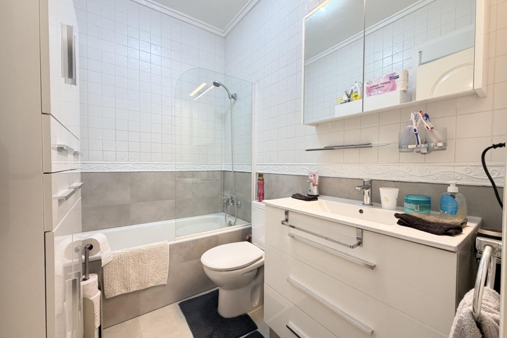 Reventa - Town House -
Rojales - Inland