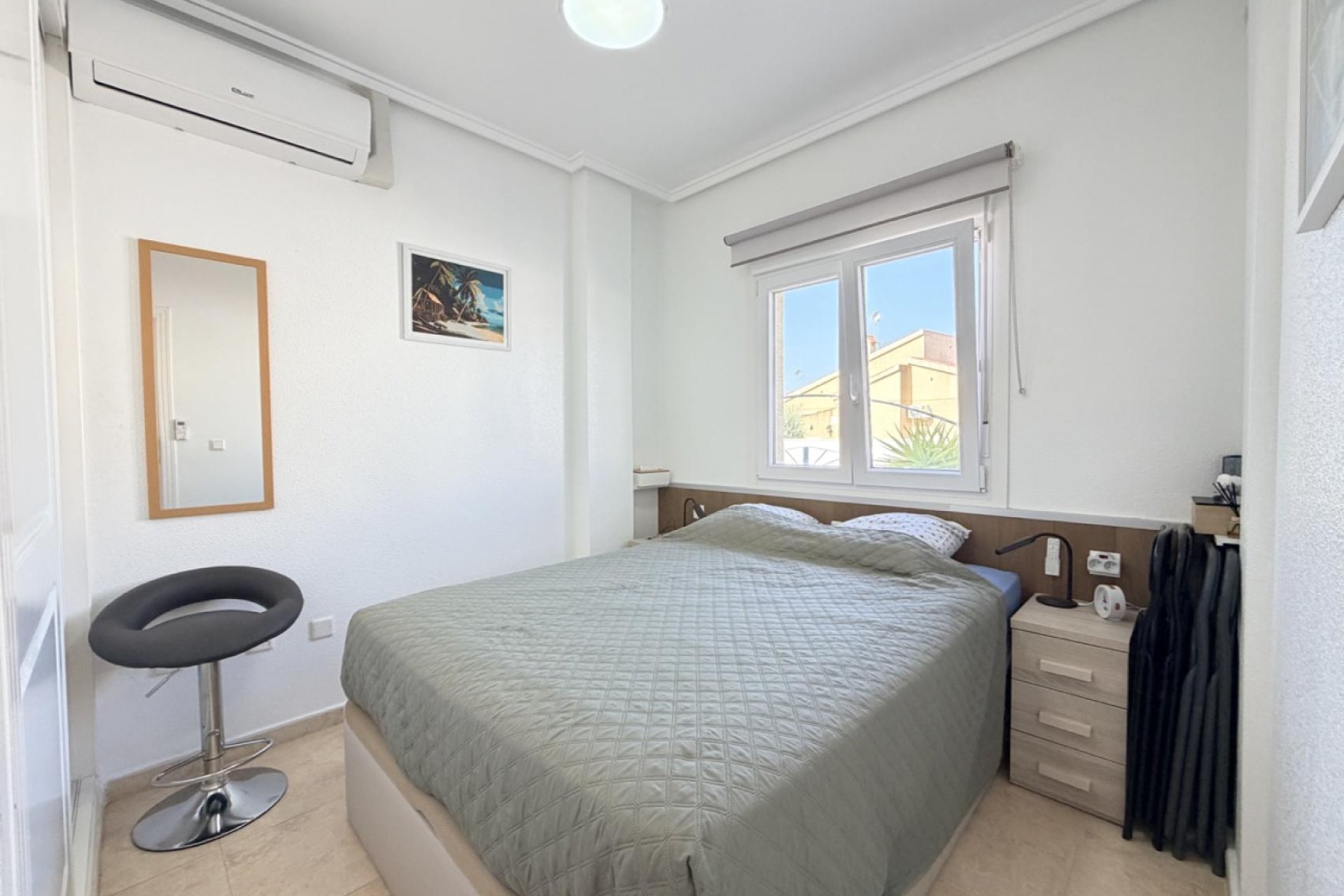 Reventa - Town House -
Rojales - Inland