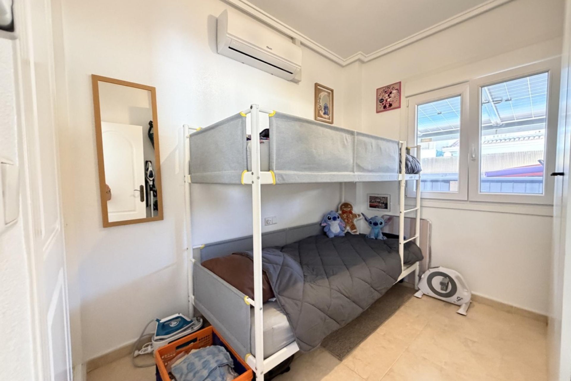 Reventa - Town House -
Rojales - Inland