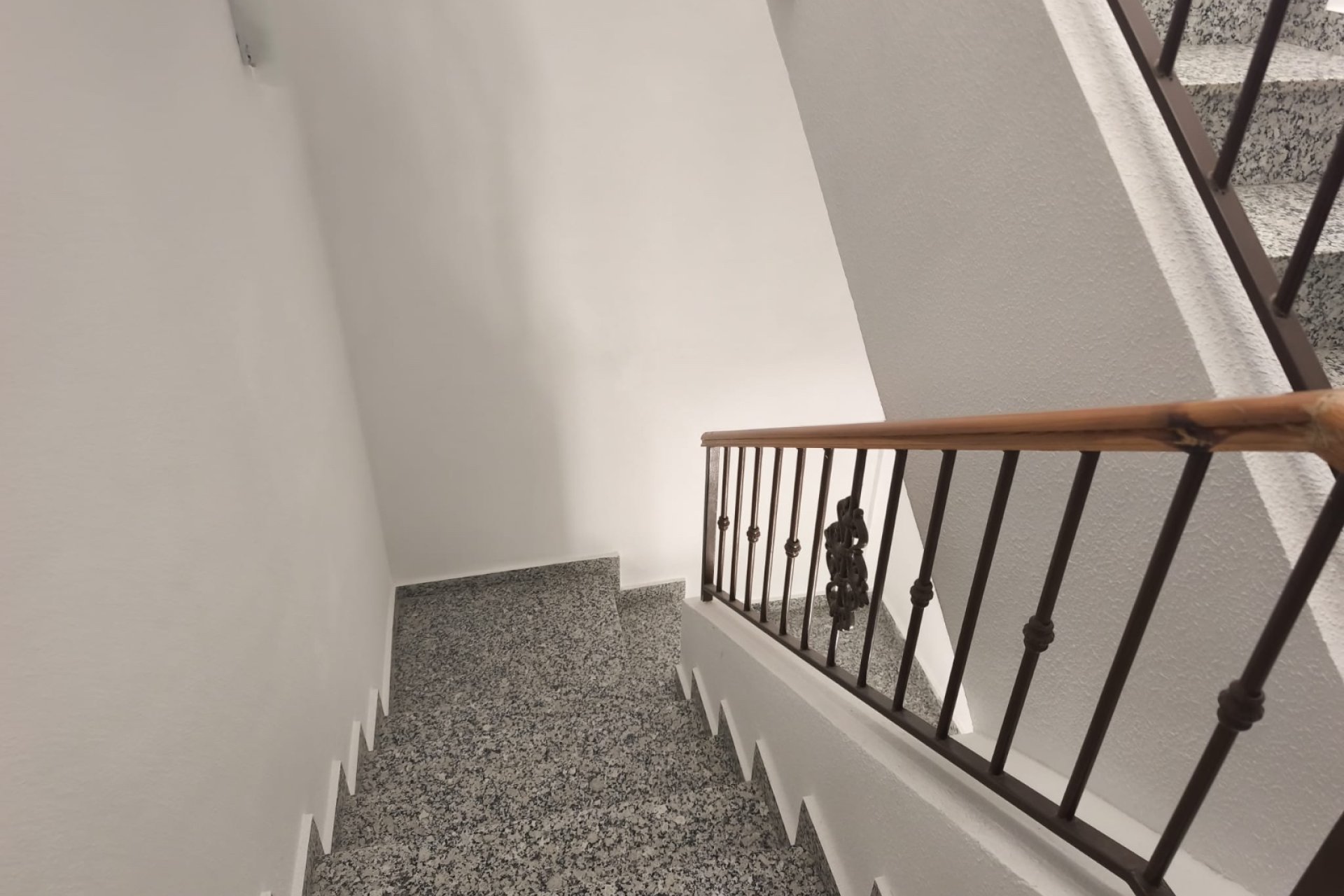 Reventa - Town House -
Rojales - Inland