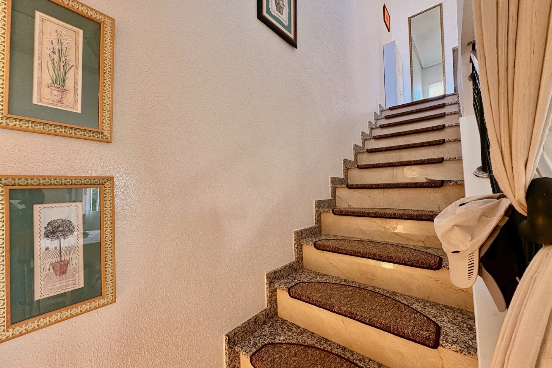 Reventa - Town House -
Rojales - Inland