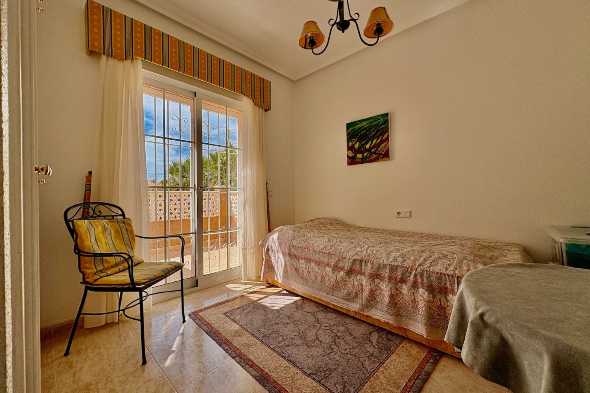 Reventa - Town House -
Rojales - Inland