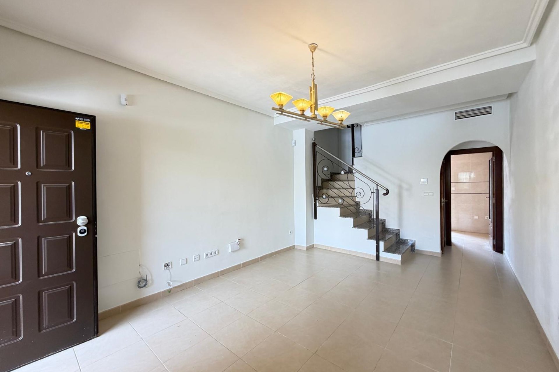 Reventa - Town House -
Rojales - Lo Marabú