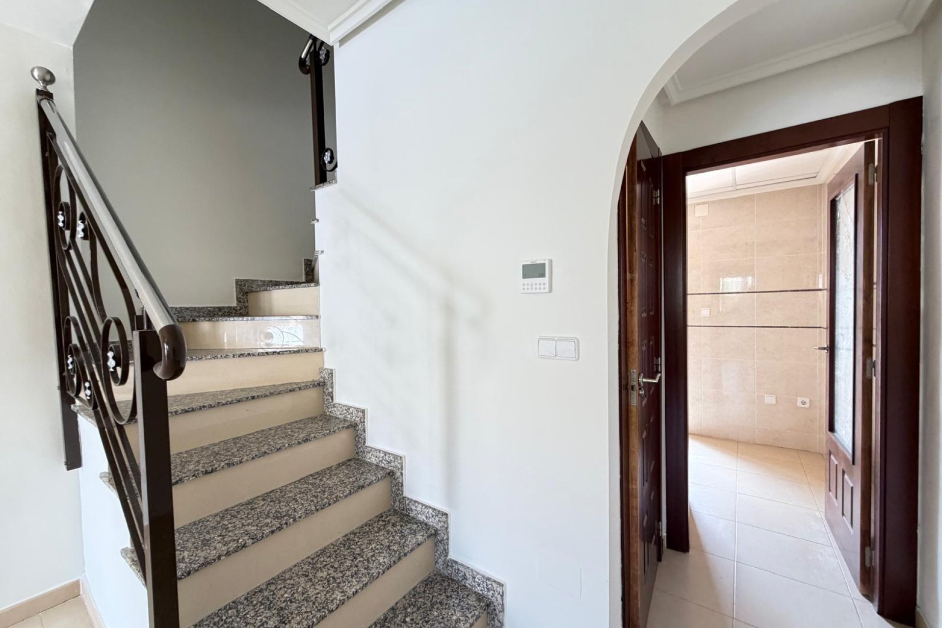 Reventa - Town House -
Rojales - Lo Marabú
