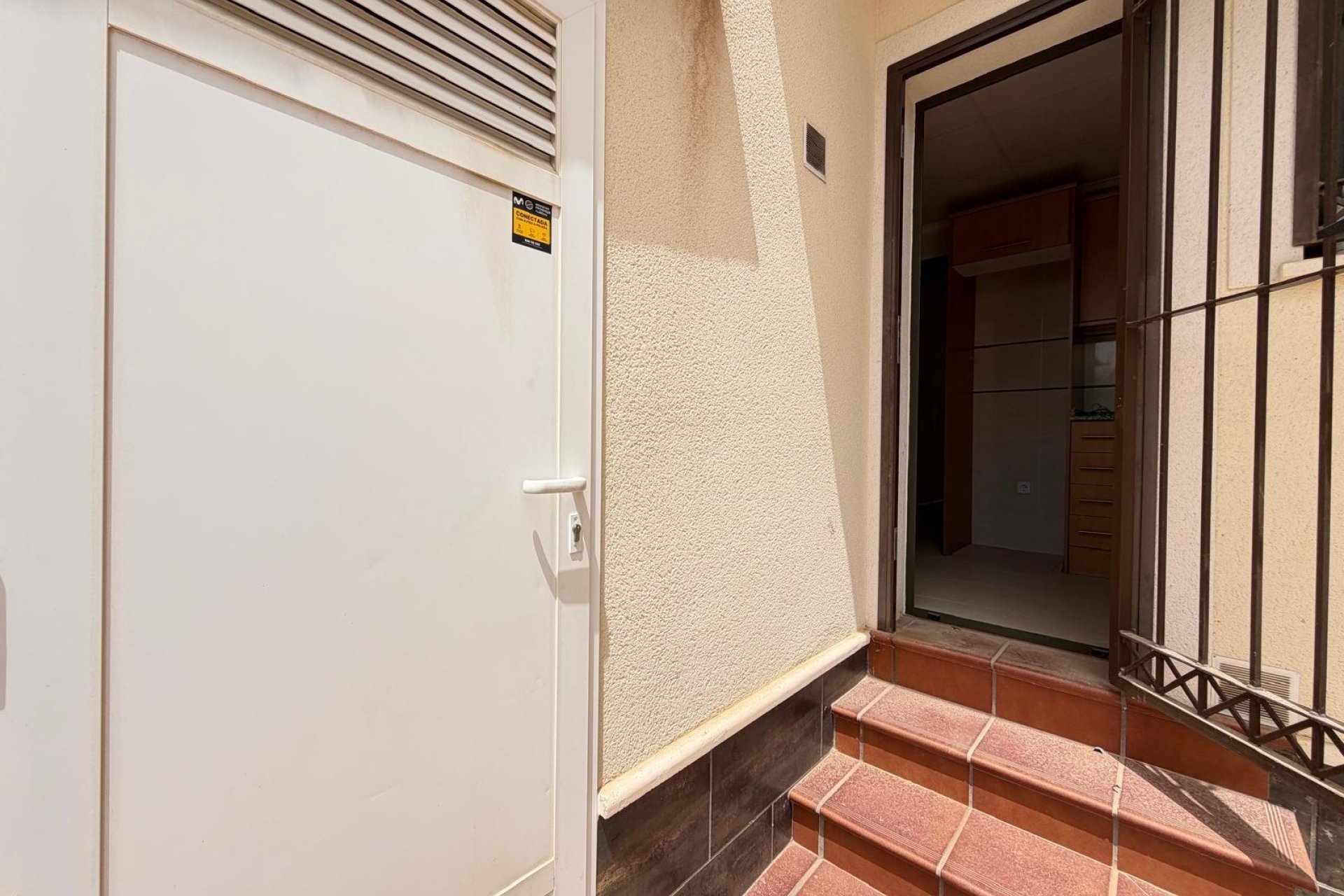 Reventa - Town House -
Rojales - Lo Marabú