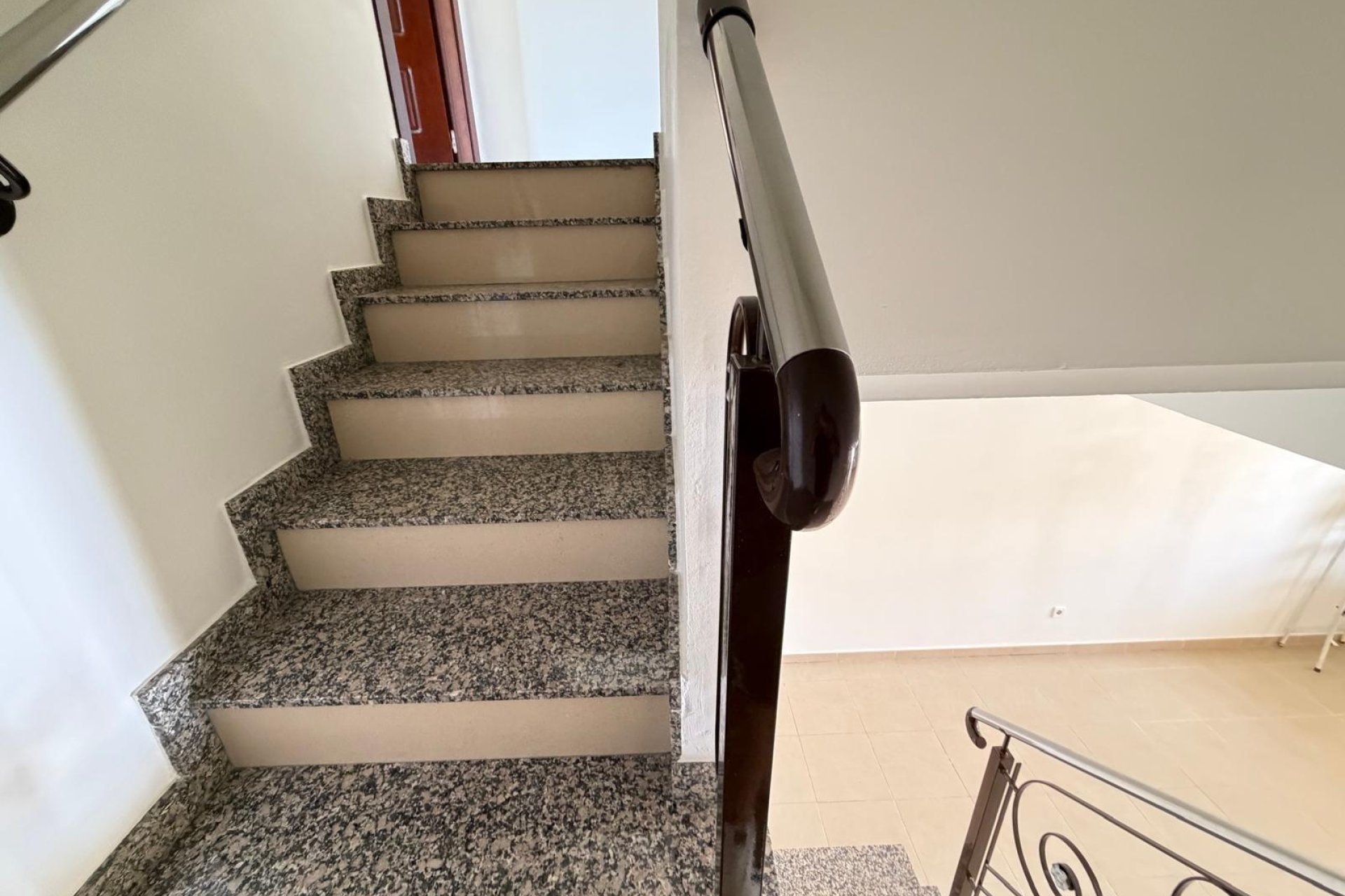 Reventa - Town House -
Rojales - Lo Marabú